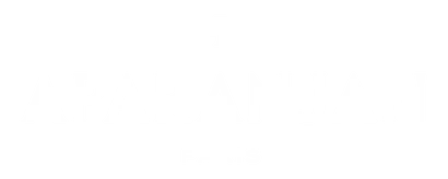 APARANJAN PARIS