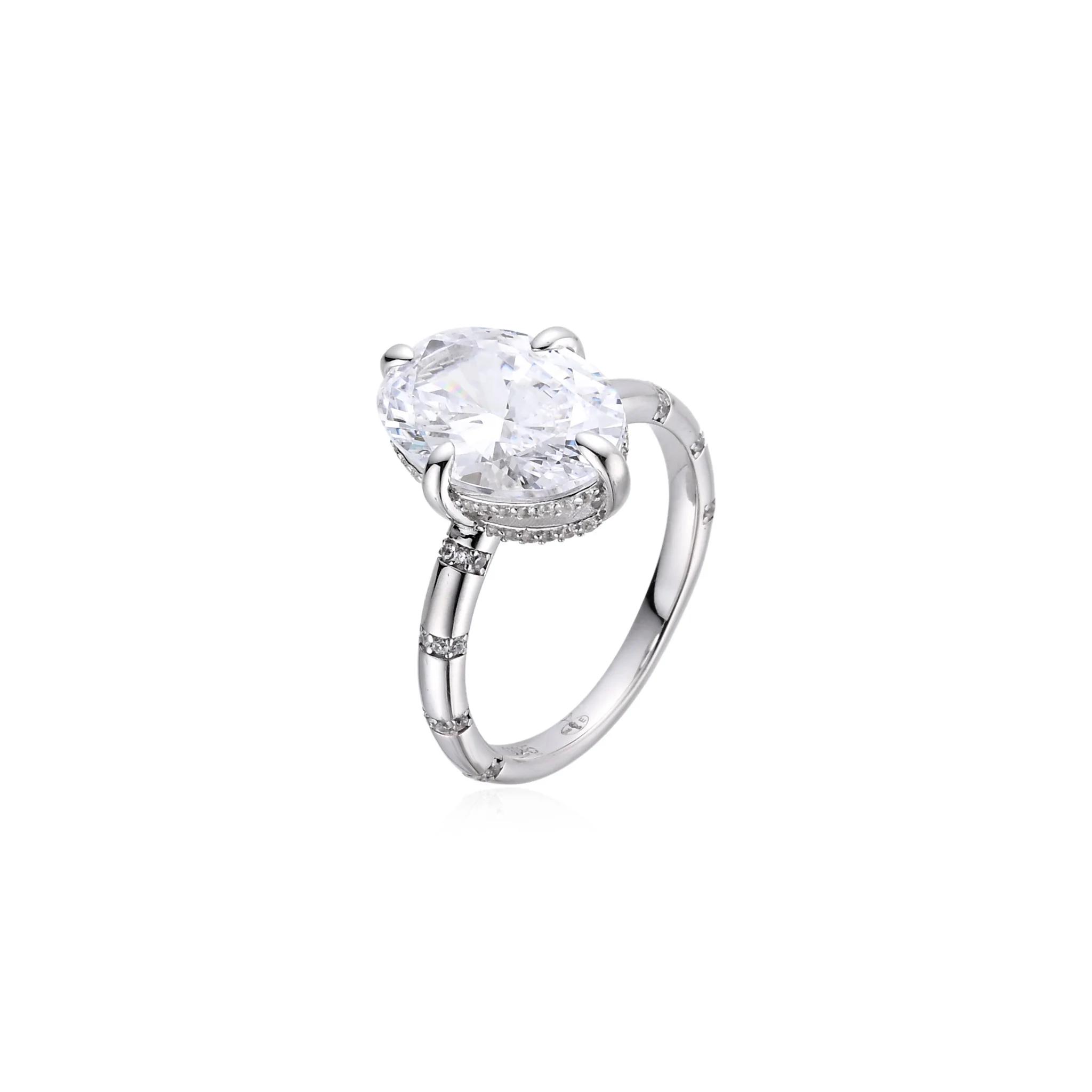 BAGUE "AURA" - Image 8