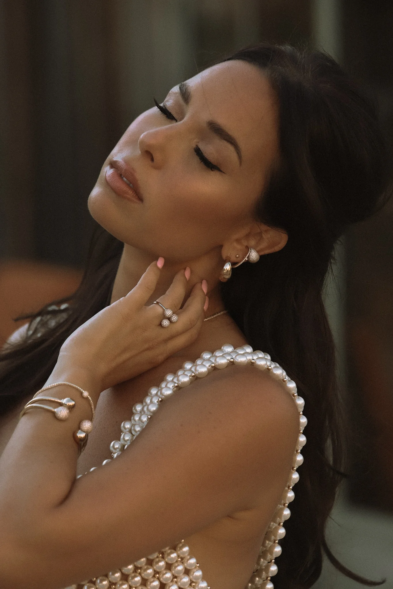 BAGUE "DOLCE" - Image 8