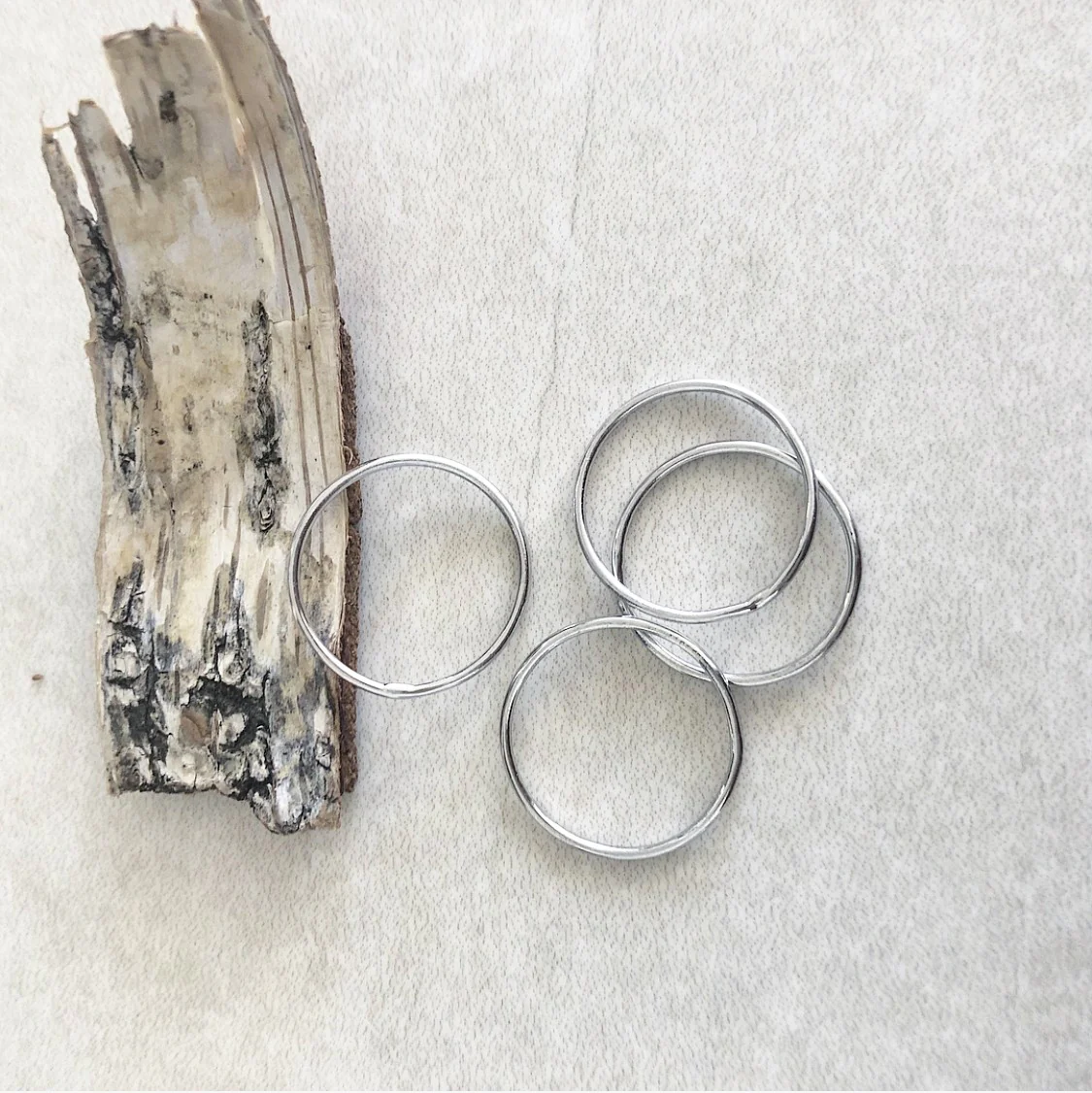 BAGUE "FIDJI" - Image 10