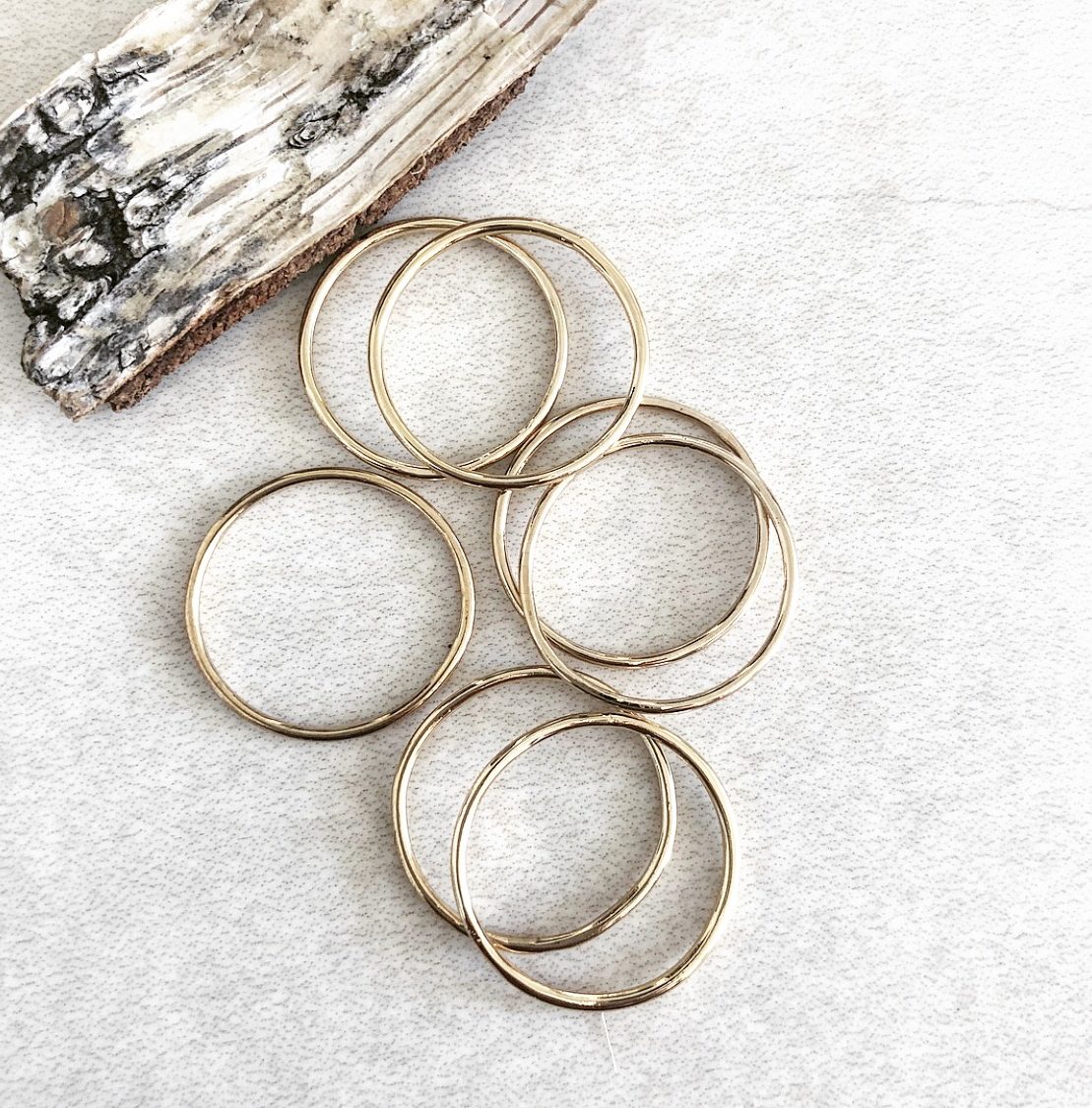 BAGUE "FIDJI" - Image 11