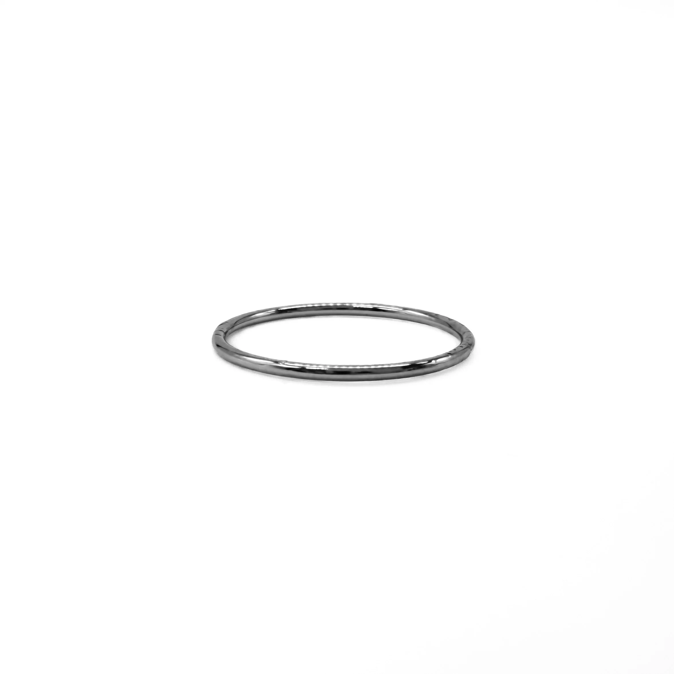 BAGUE "FIDJI" - Image 4
