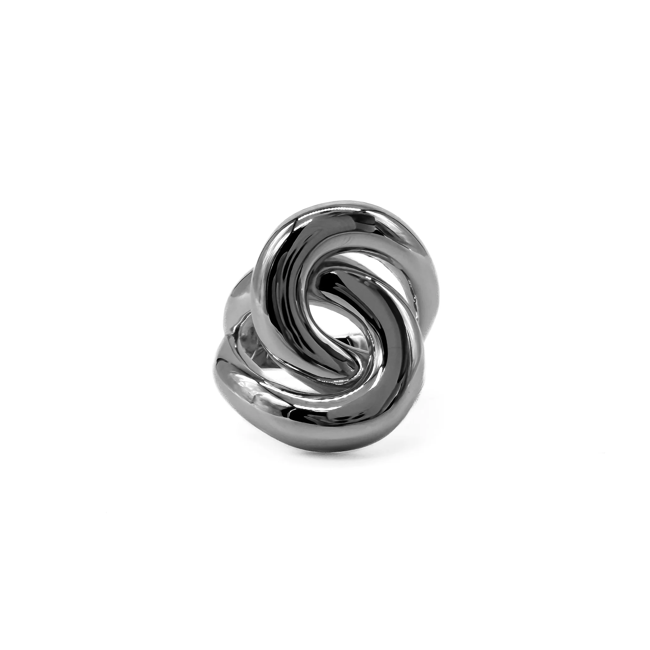 BAGUE "MANELE" - Image 3