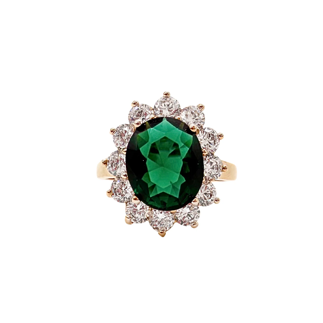 BAGUE "MARGARET COLOR" - Image 5