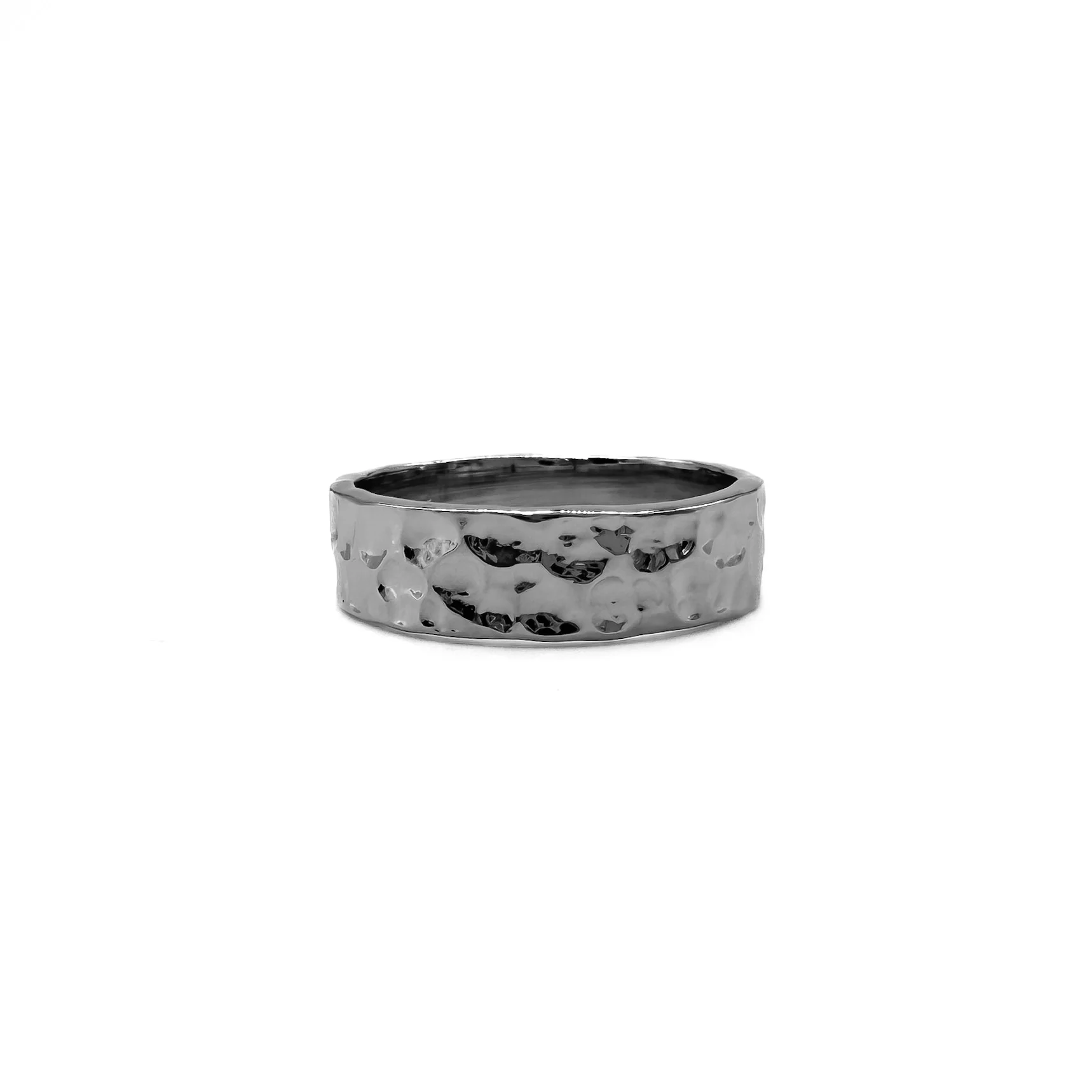 BAGUE "MARTHA" - Image 3