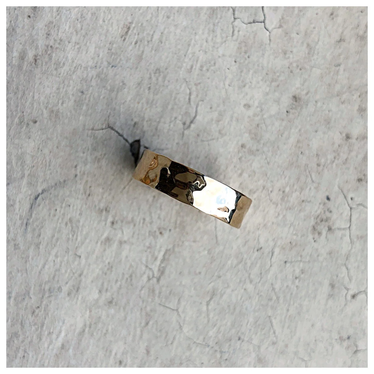 BAGUE "MARTHA" - Image 4