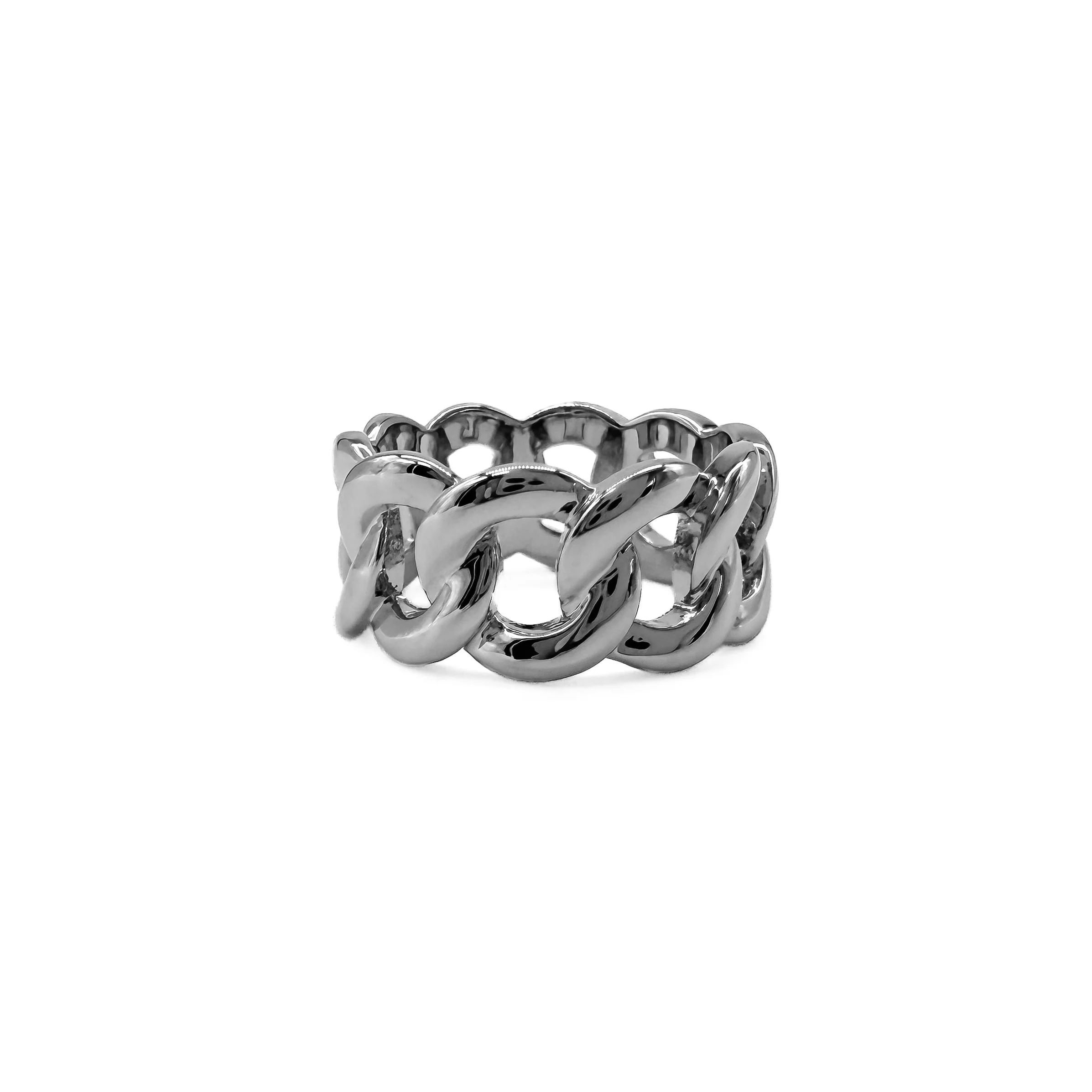 BAGUE "MIAMI" - Image 4