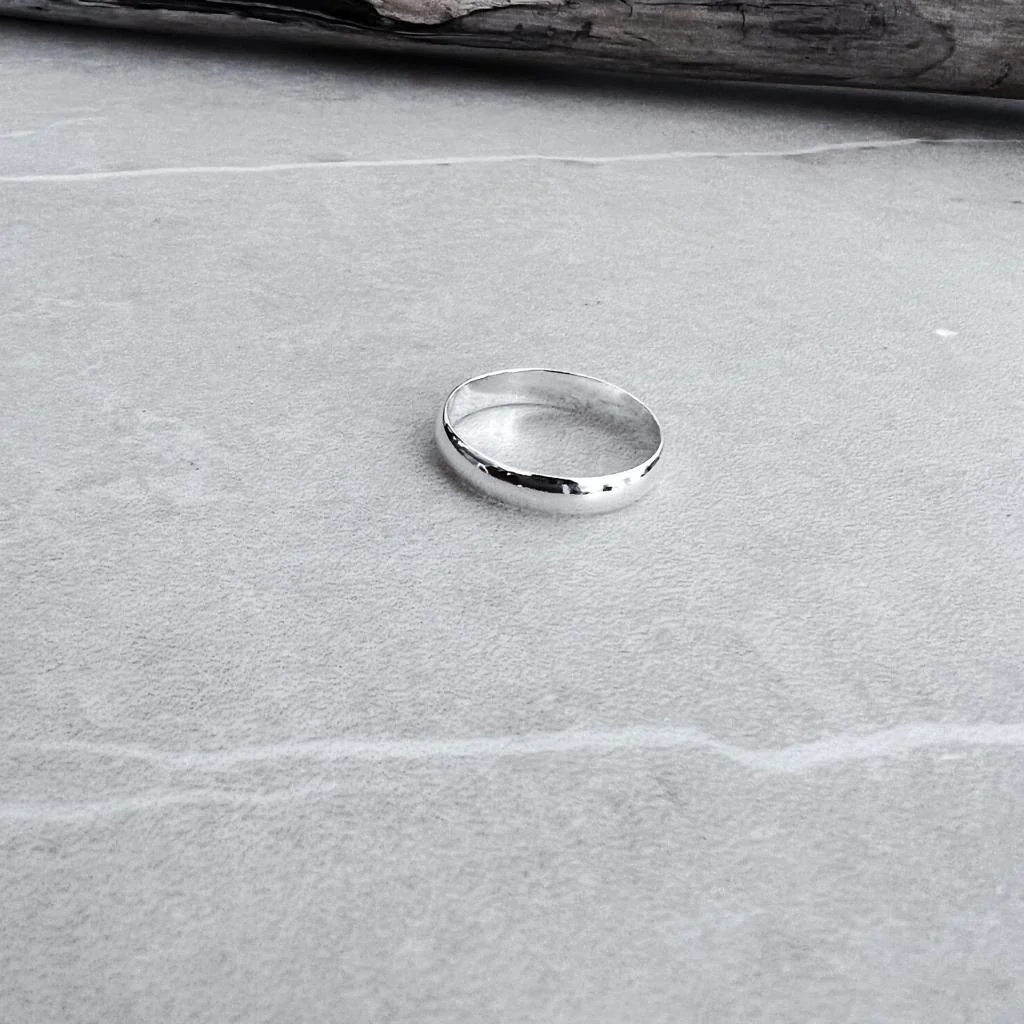 BAGUE "NOE HOMME" - Image 3
