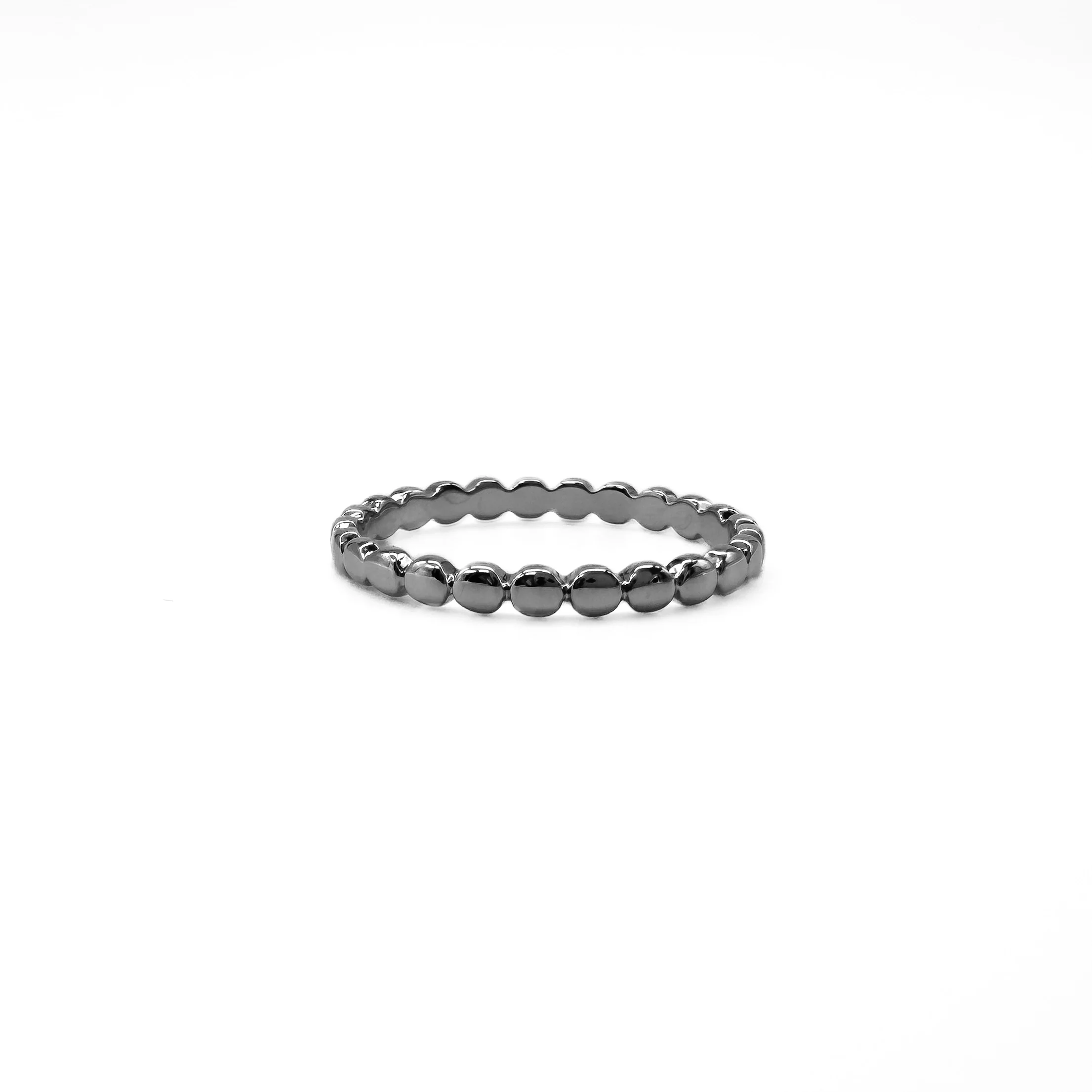 BAGUE "OSIRIS" - Image 3