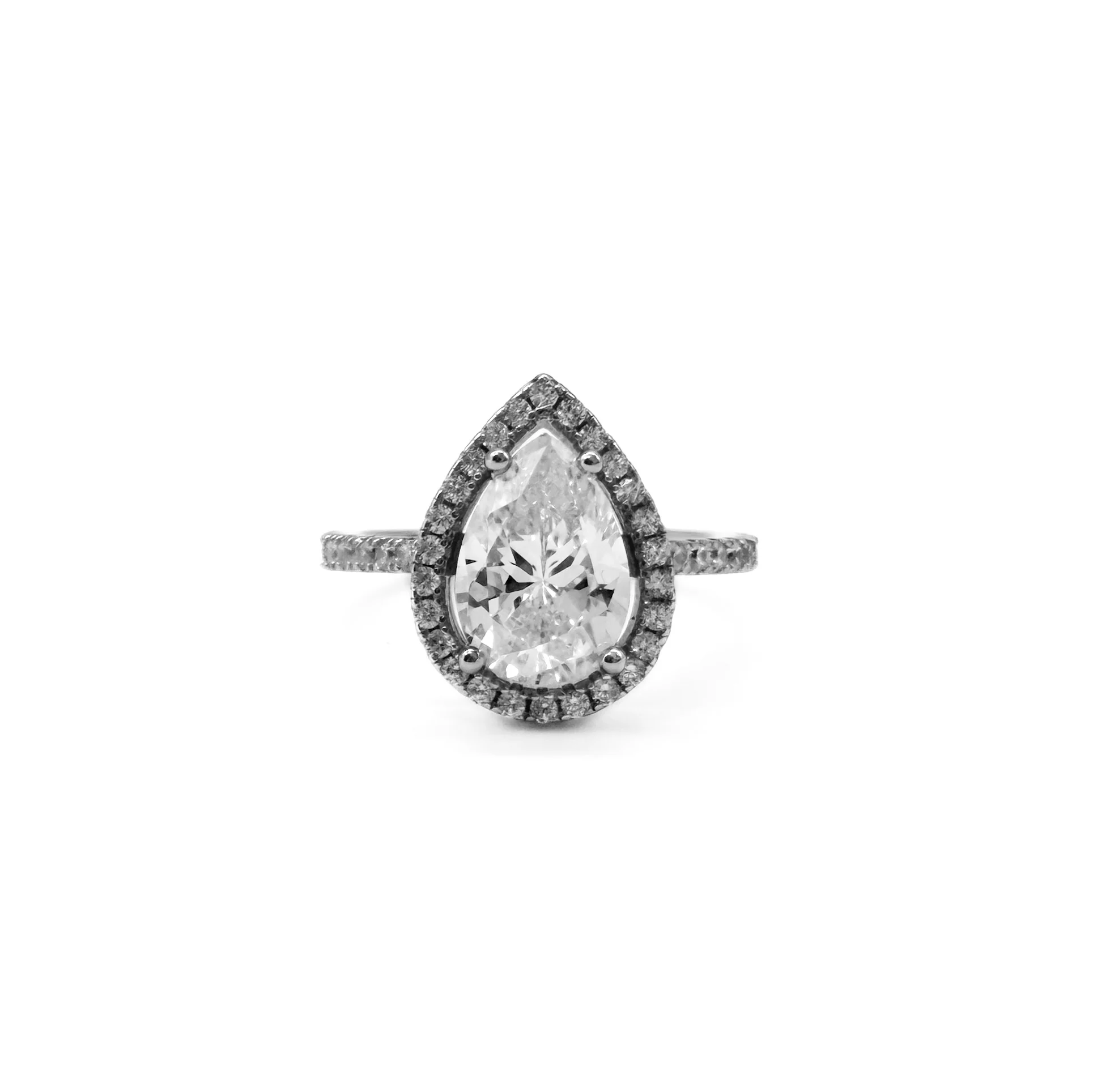 BAGUE "RAJA XXL" - Image 4