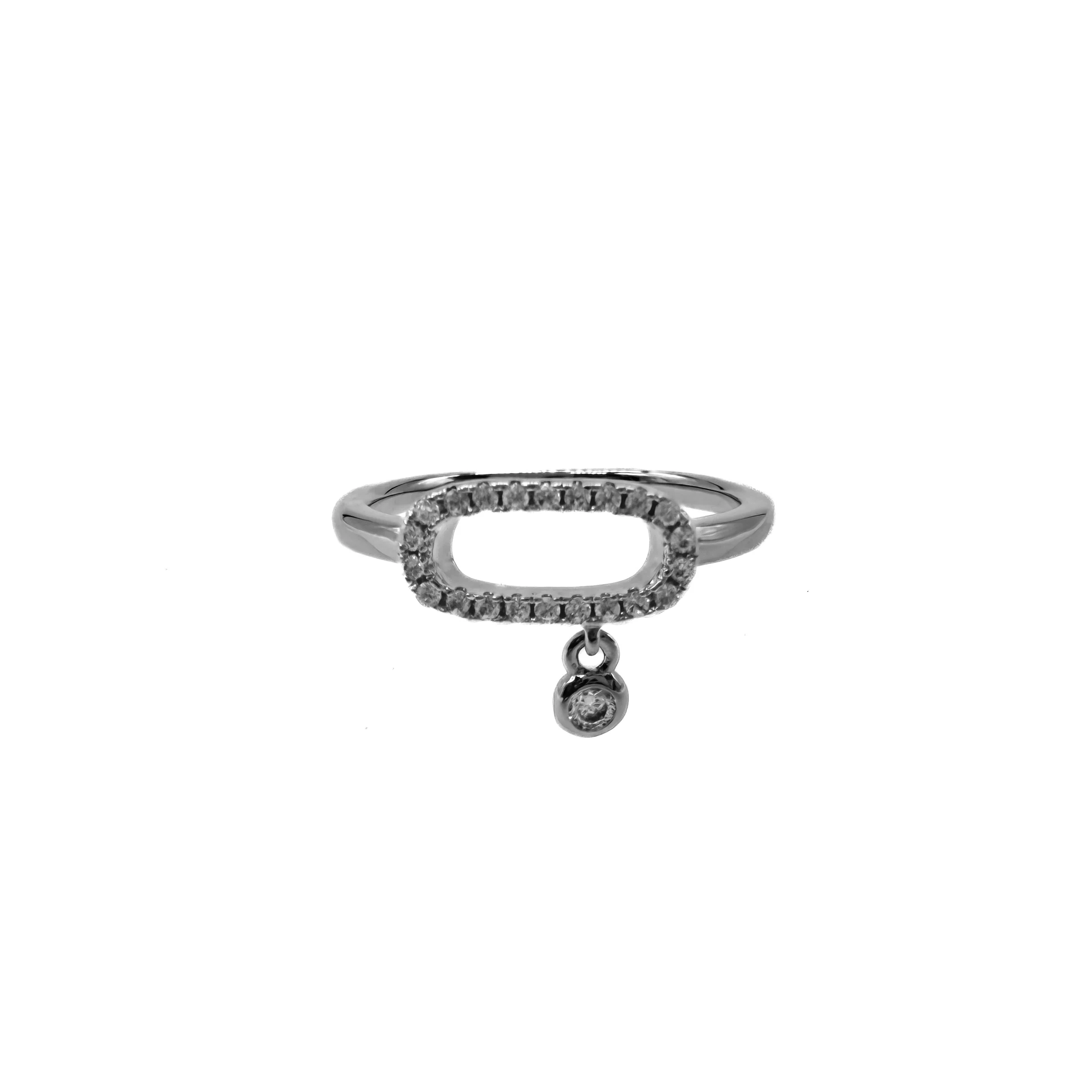 BAGUE "SIMHA" - Image 3