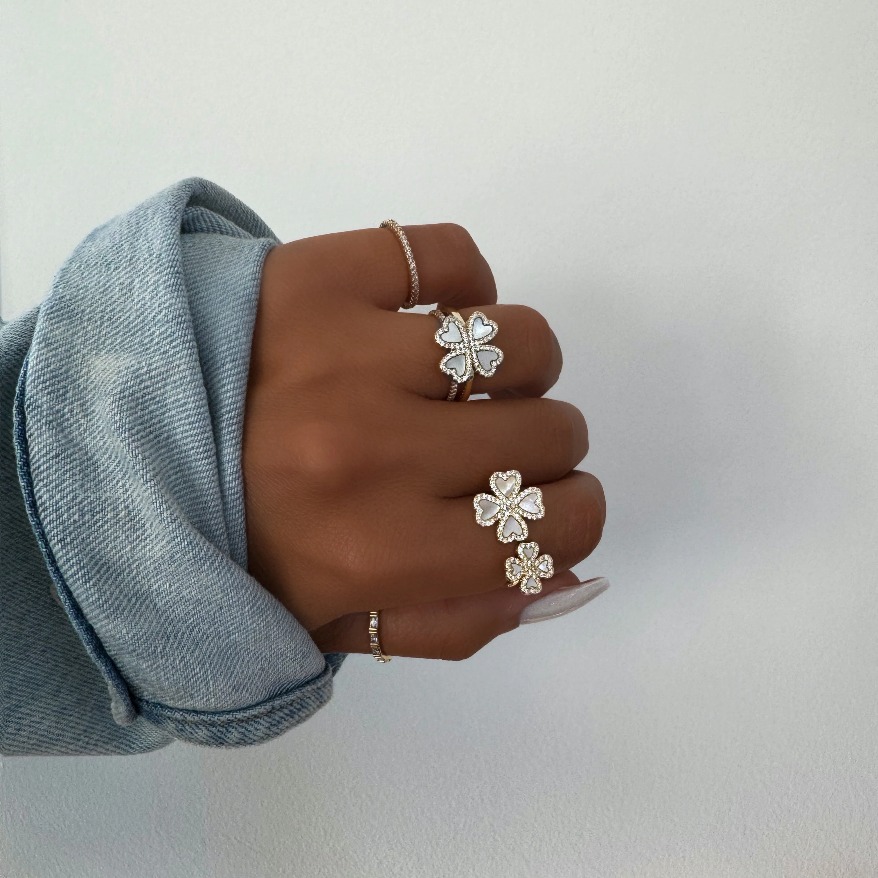 BAGUE "SUCCESS 1" - Image 5