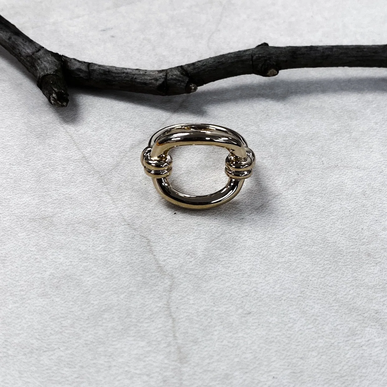 BAGUE "VITORIA" - Image 7