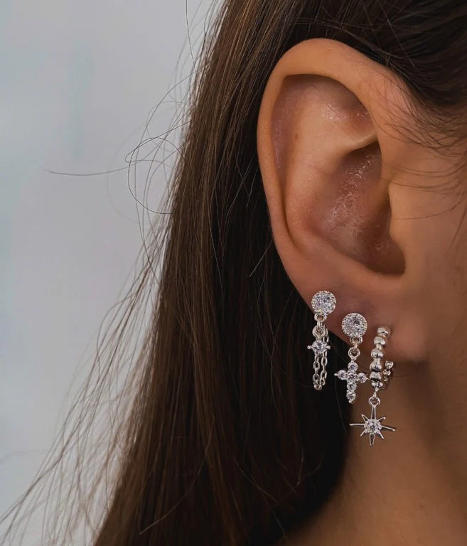 BOUCLE "ALICANTE" - Image 4