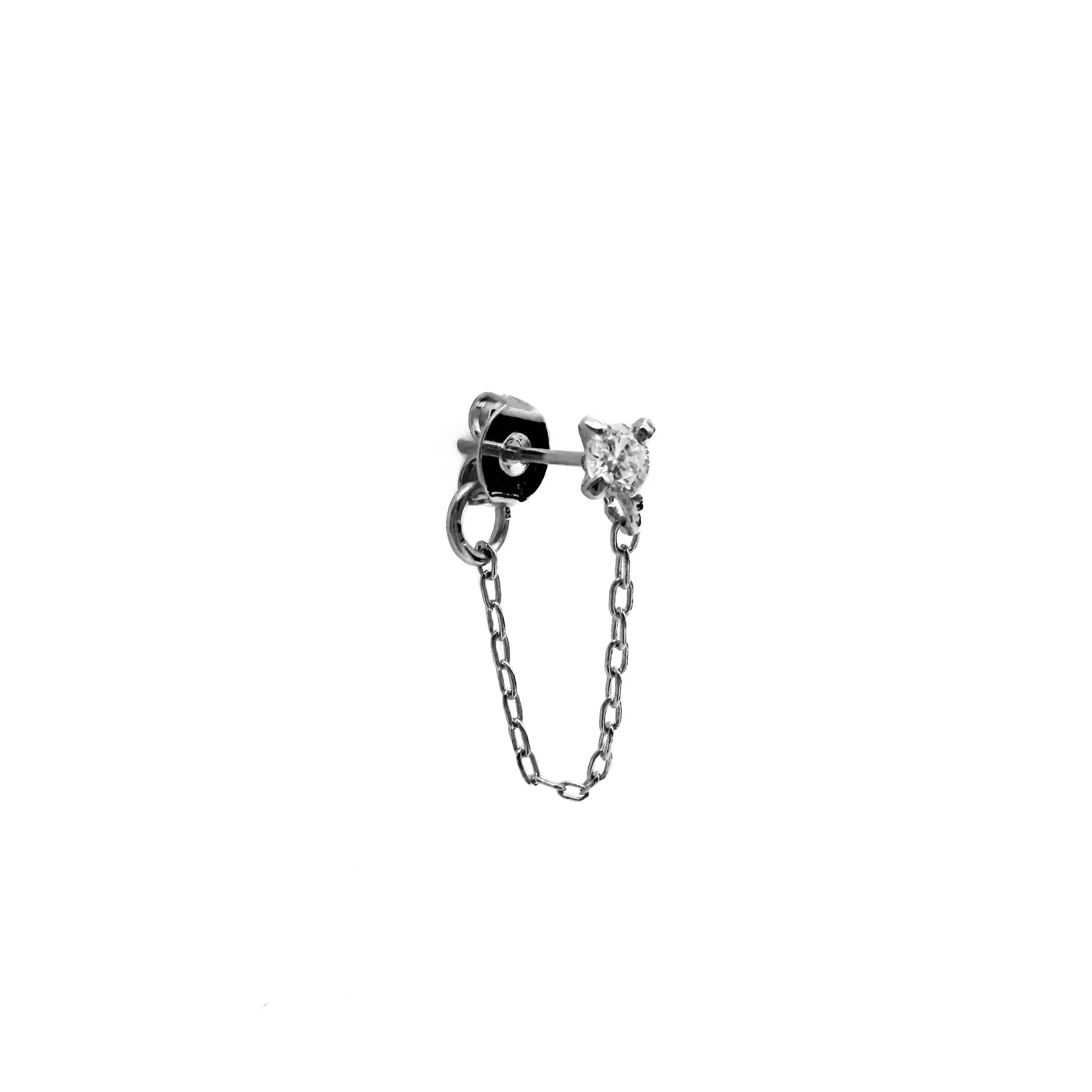 BOUCLE "ANOUSH" - Image 3