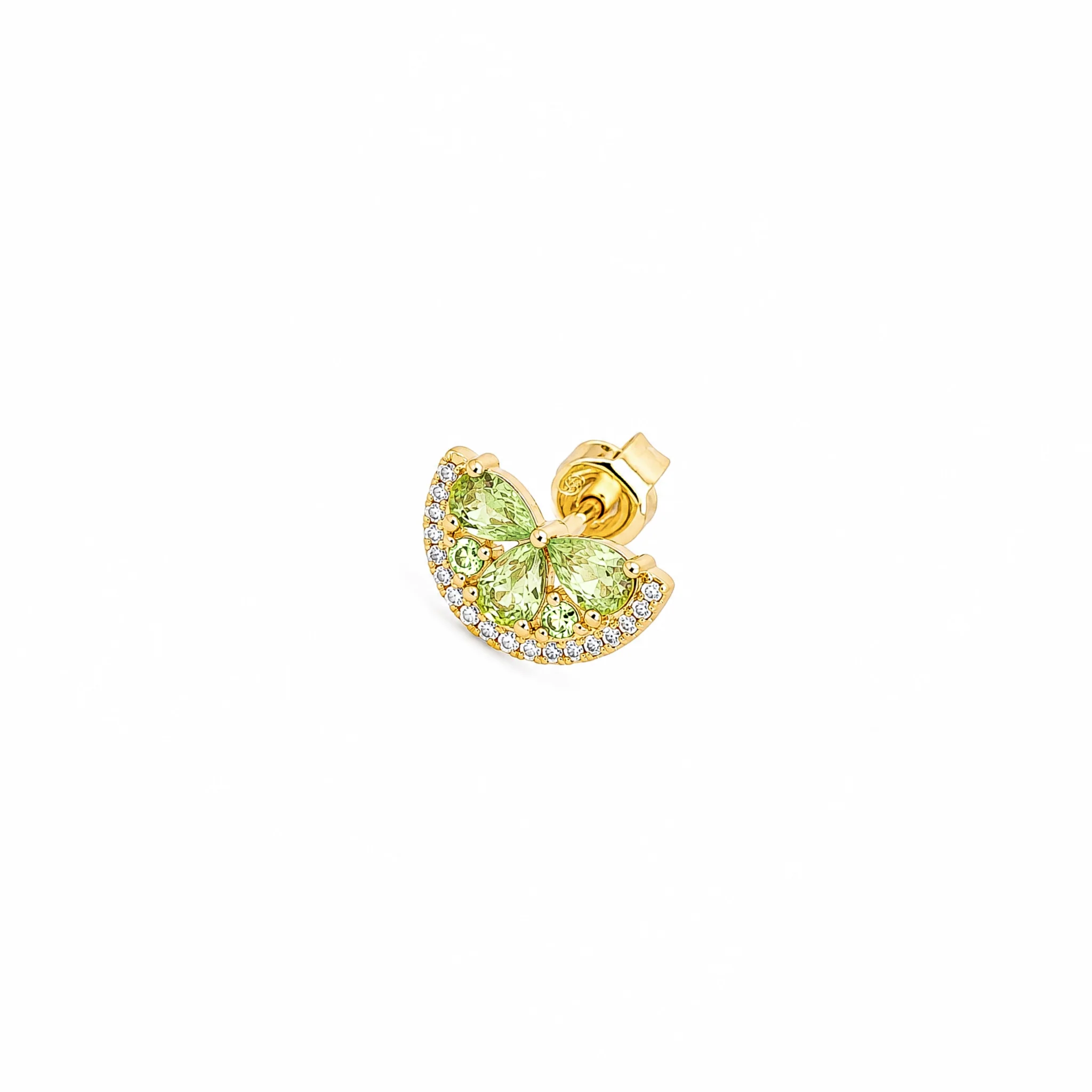 Boucles d'oreille femme