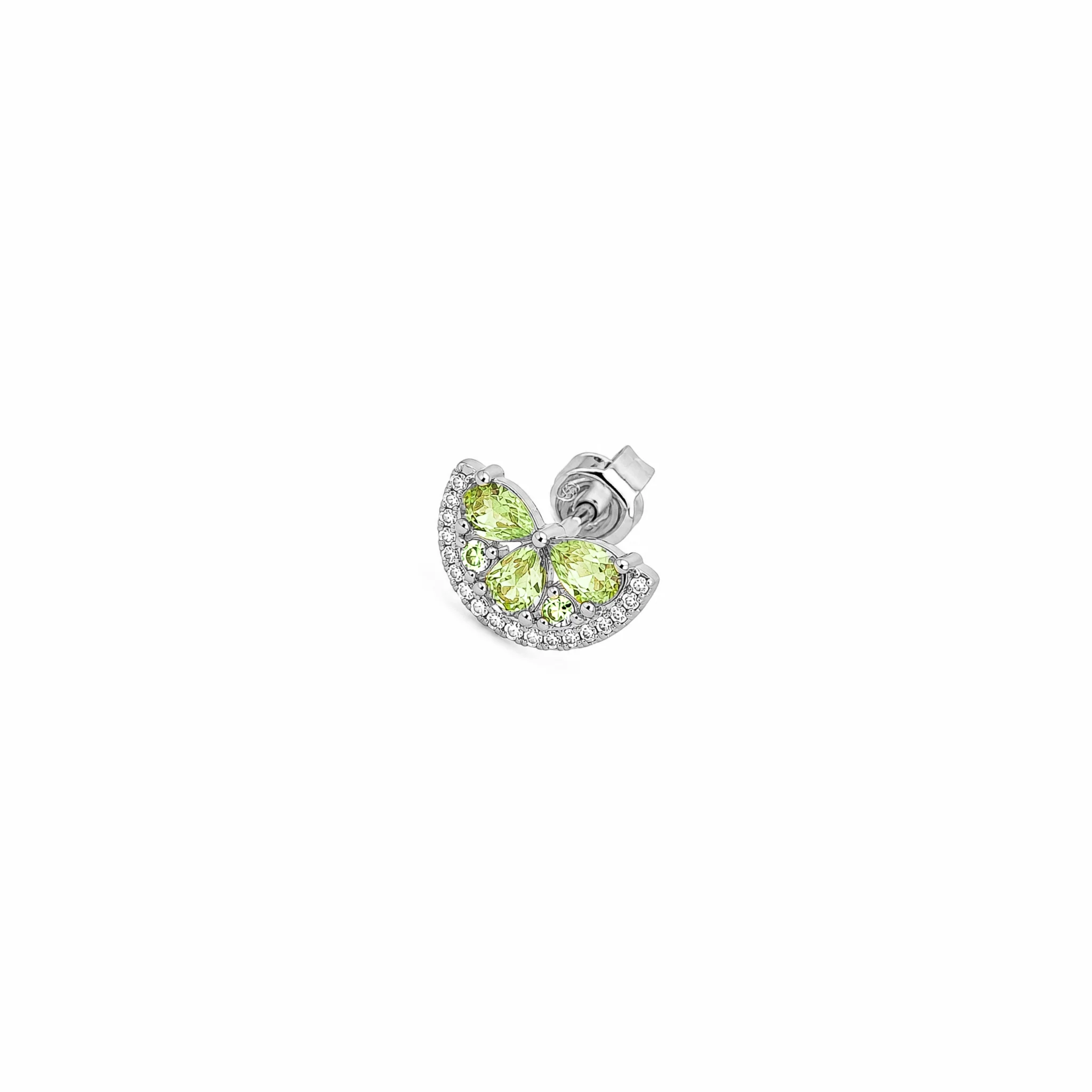 BOUCLE "BABY LIME" - Image 10