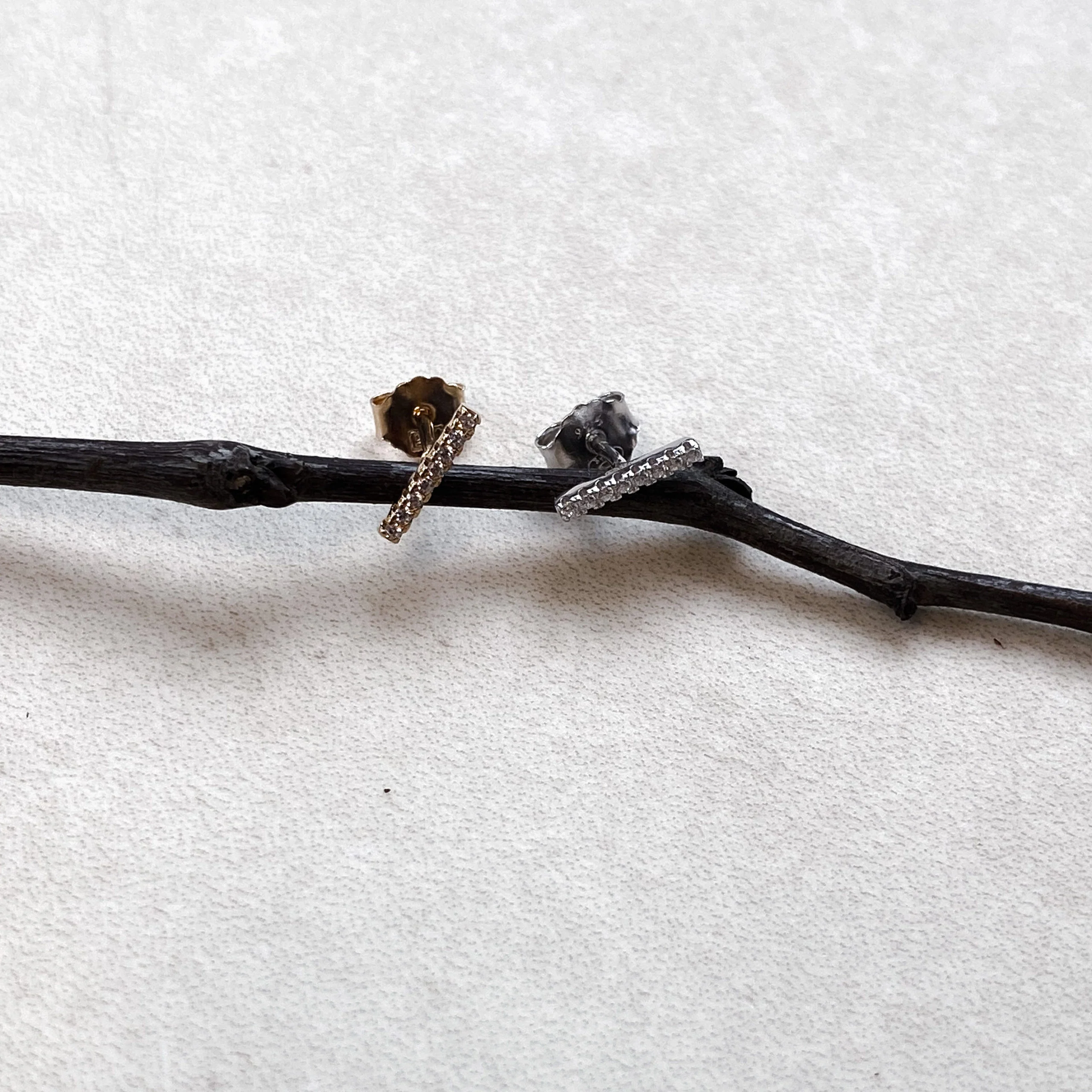 BOUCLE "BARBARA" - Image 4
