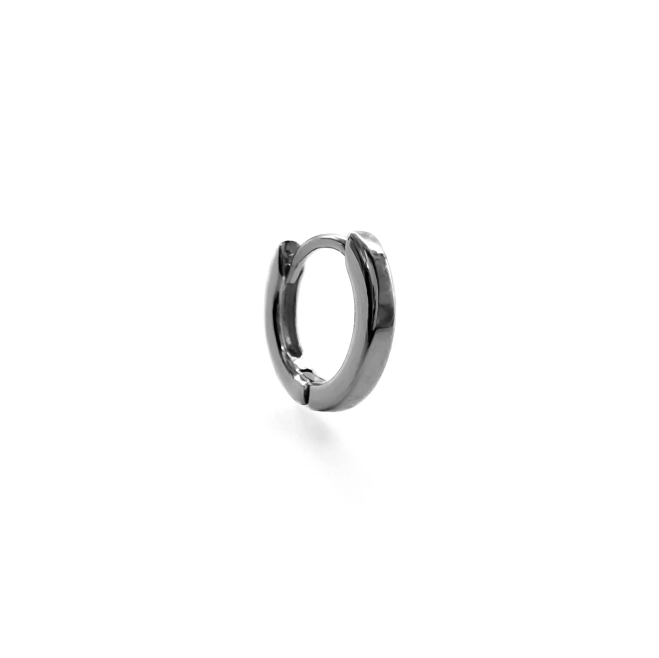 BOUCLE "BASIC S" - Image 3