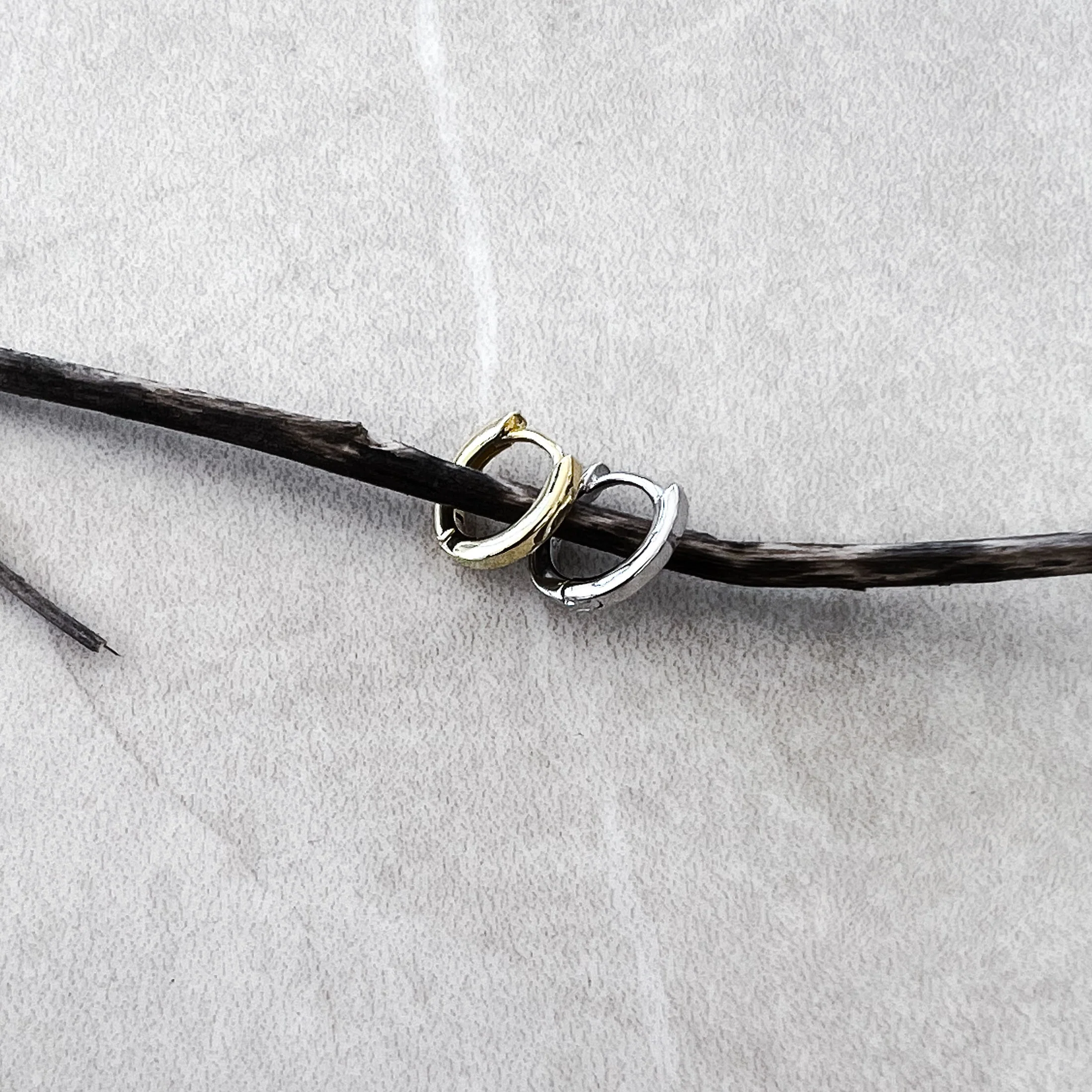 BOUCLE "BASIC S" - Image 4