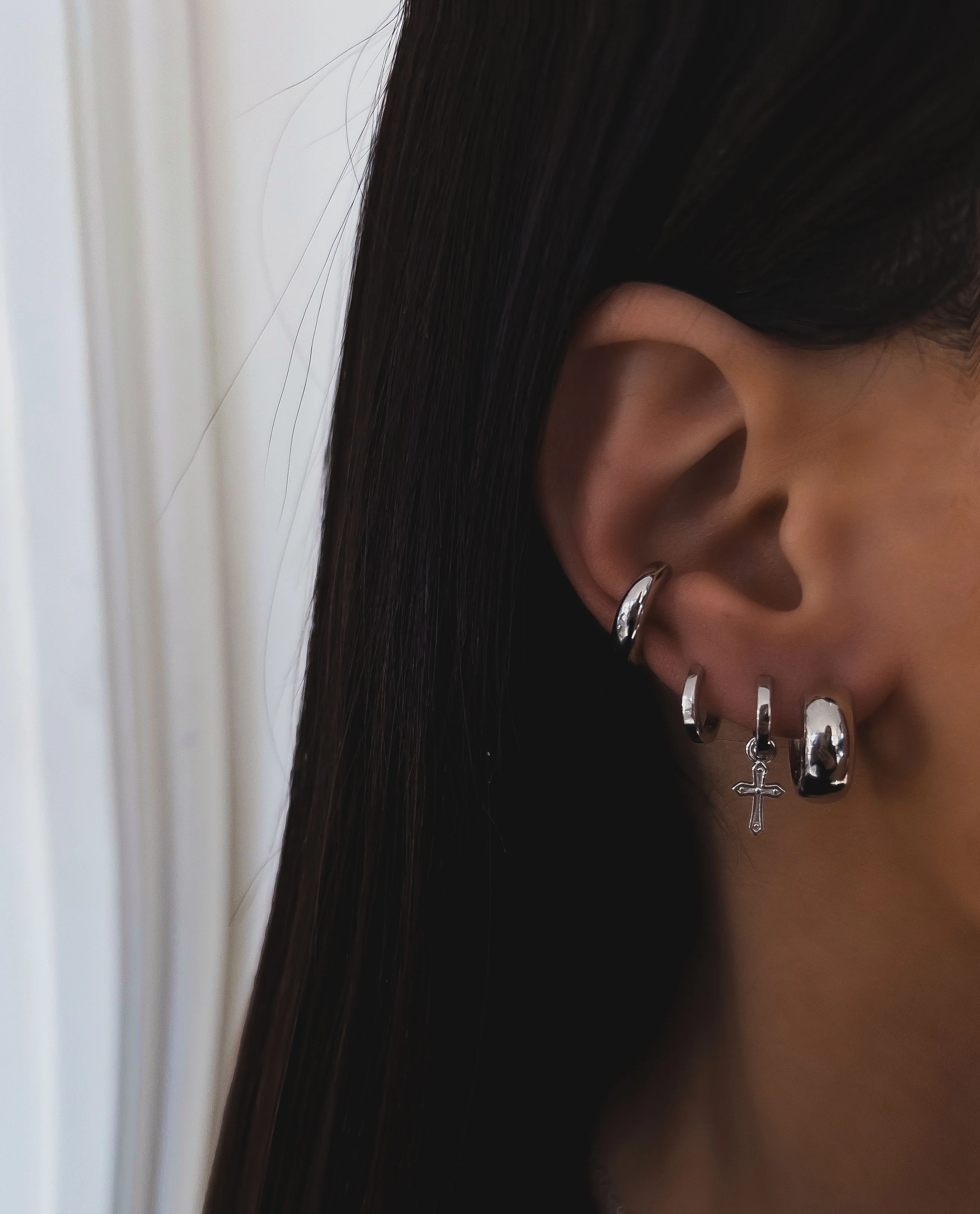 BOUCLE "BASIC S" - Image 5
