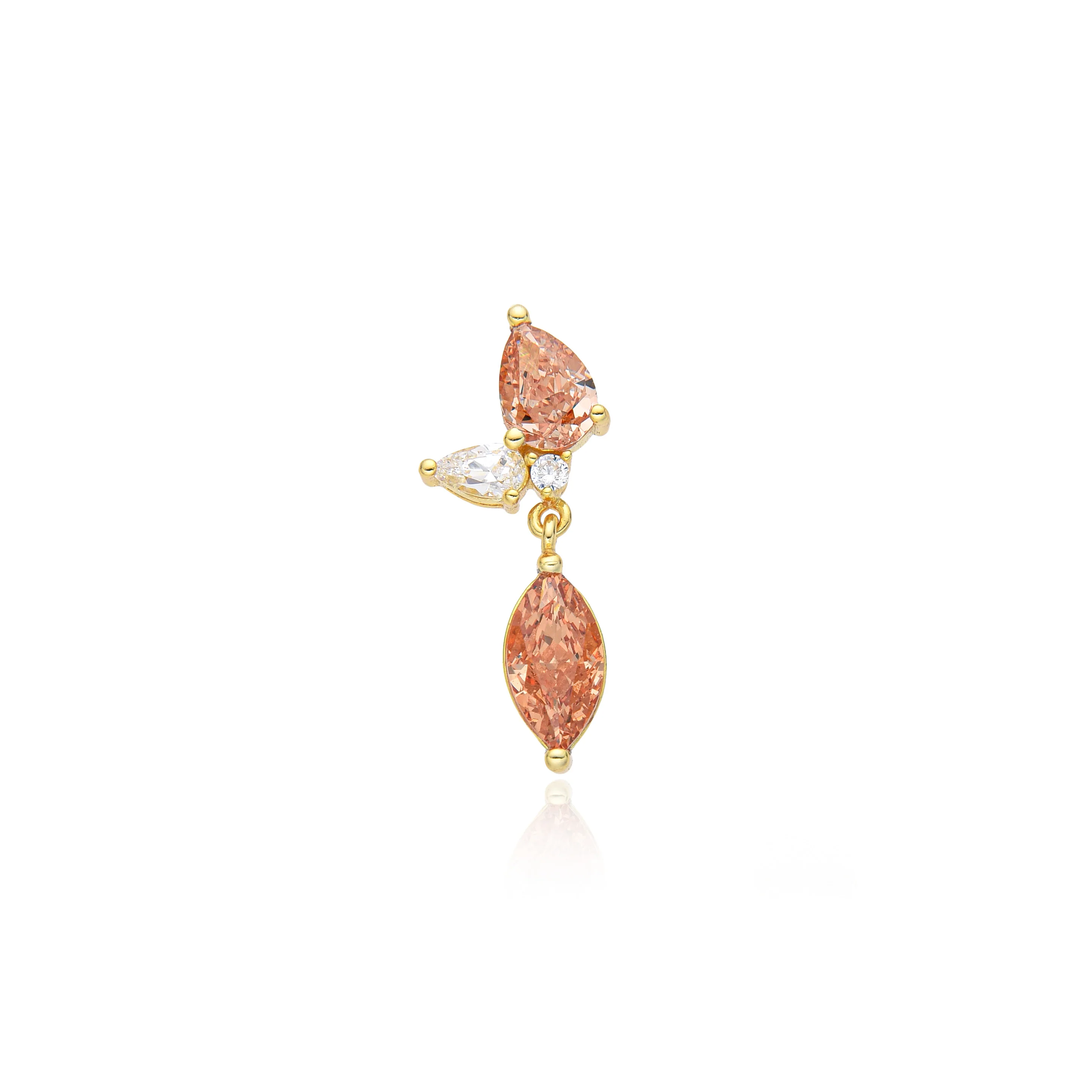 BOUCLE "BIRDY" - Image 3