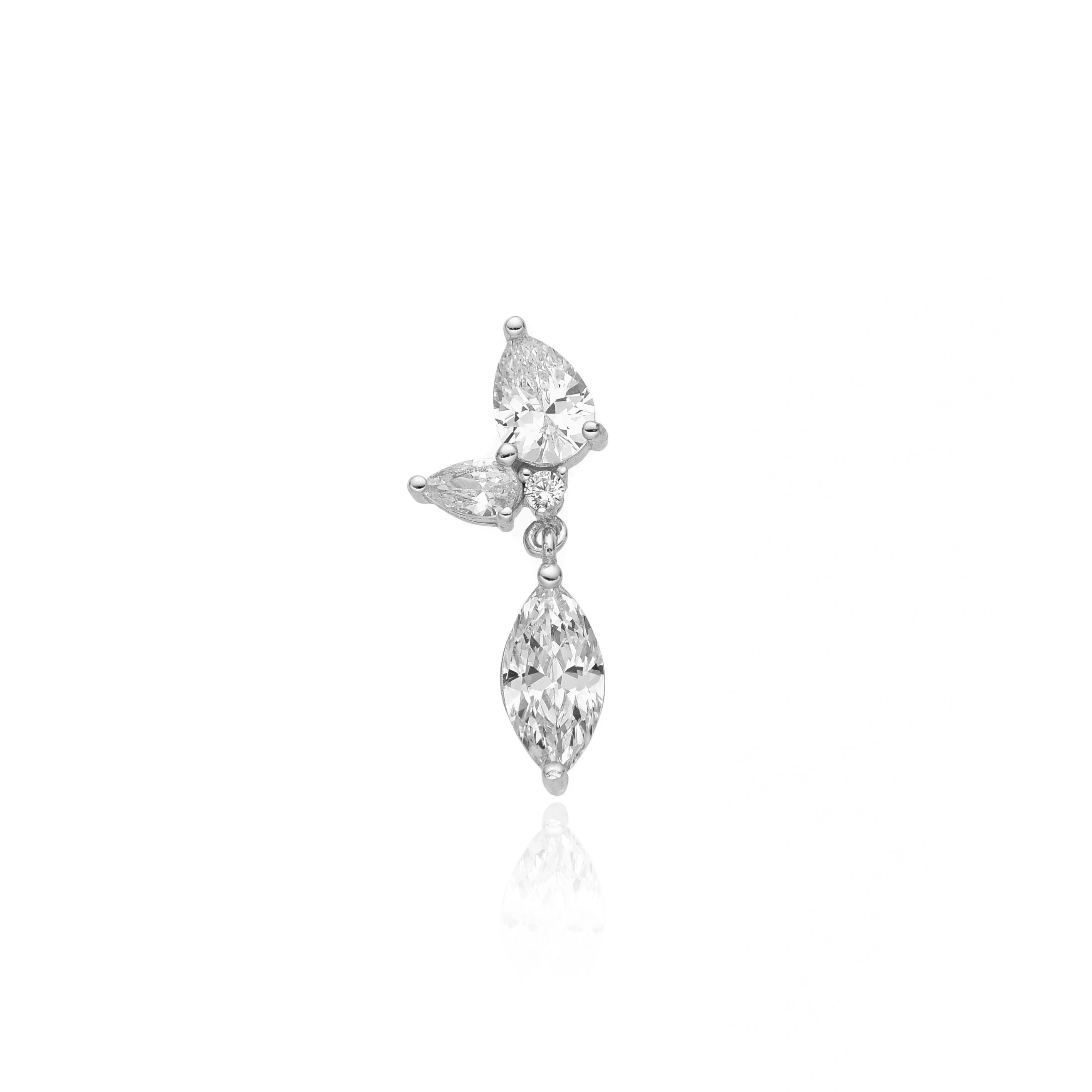 BOUCLE "BIRDY" - Image 4