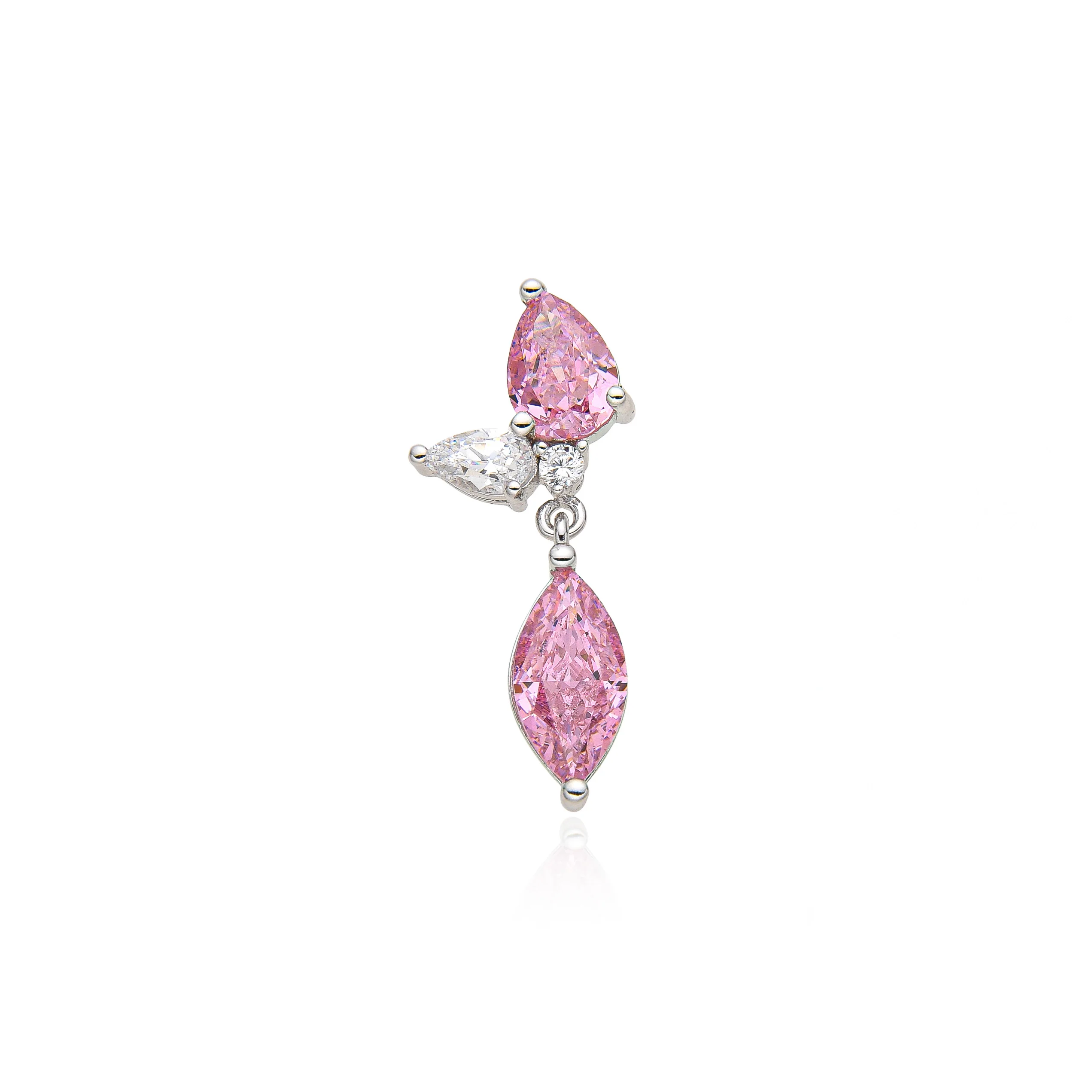 BOUCLE "BIRDY" - Image 5