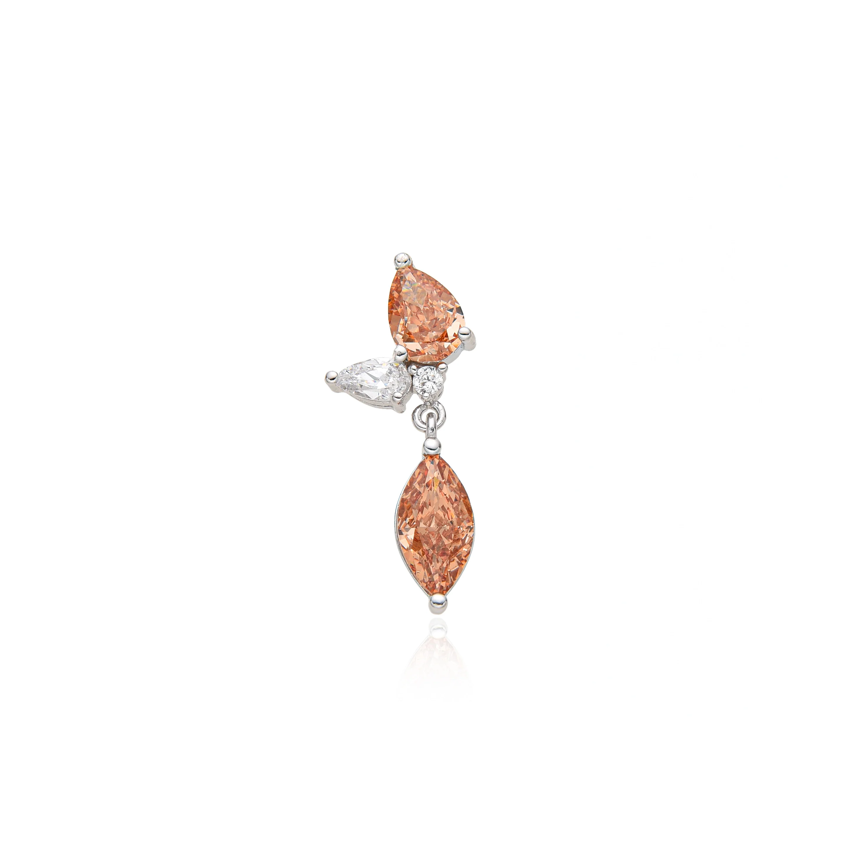 BOUCLE "BIRDY" - Image 6