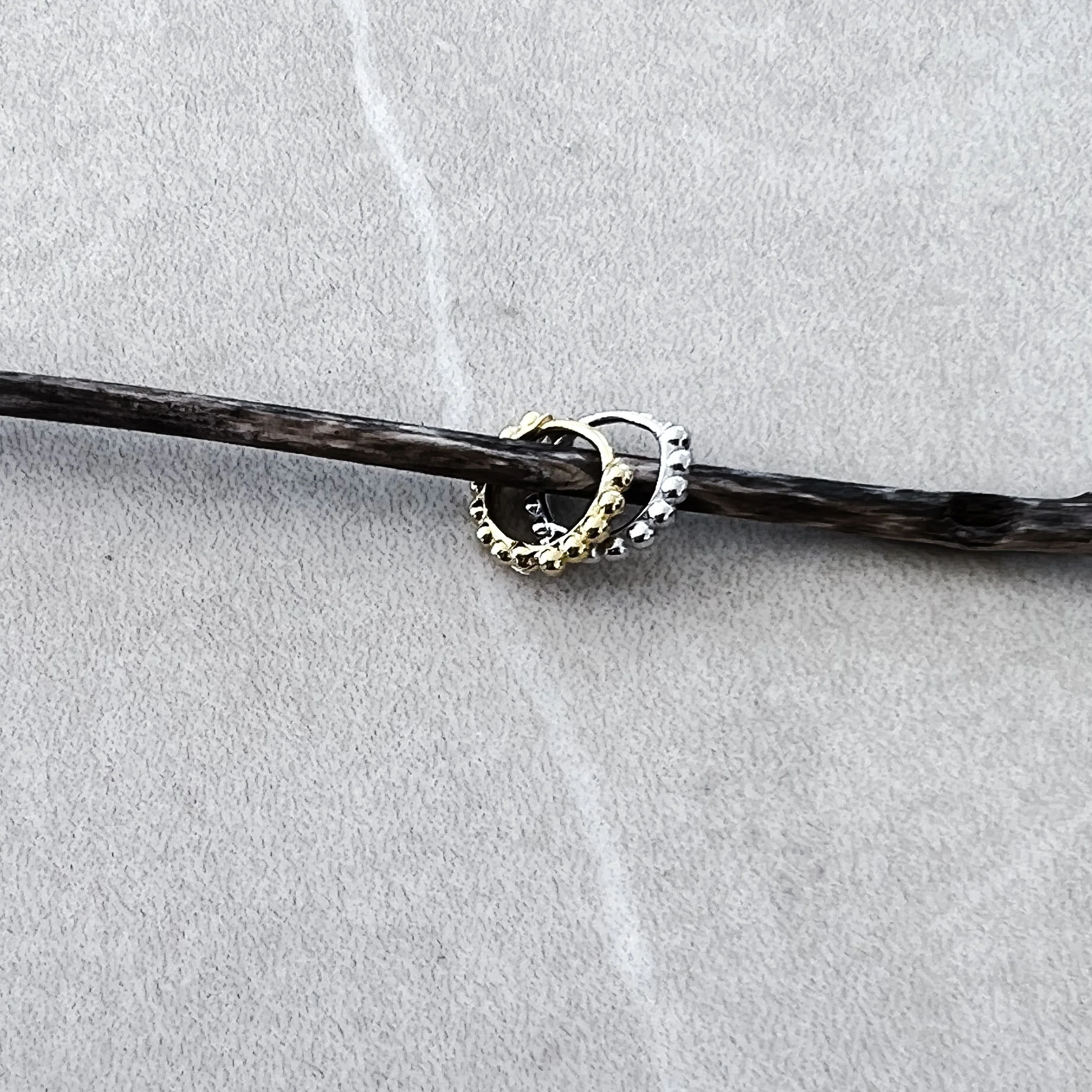 BOUCLE "CADIX S" - Image 4