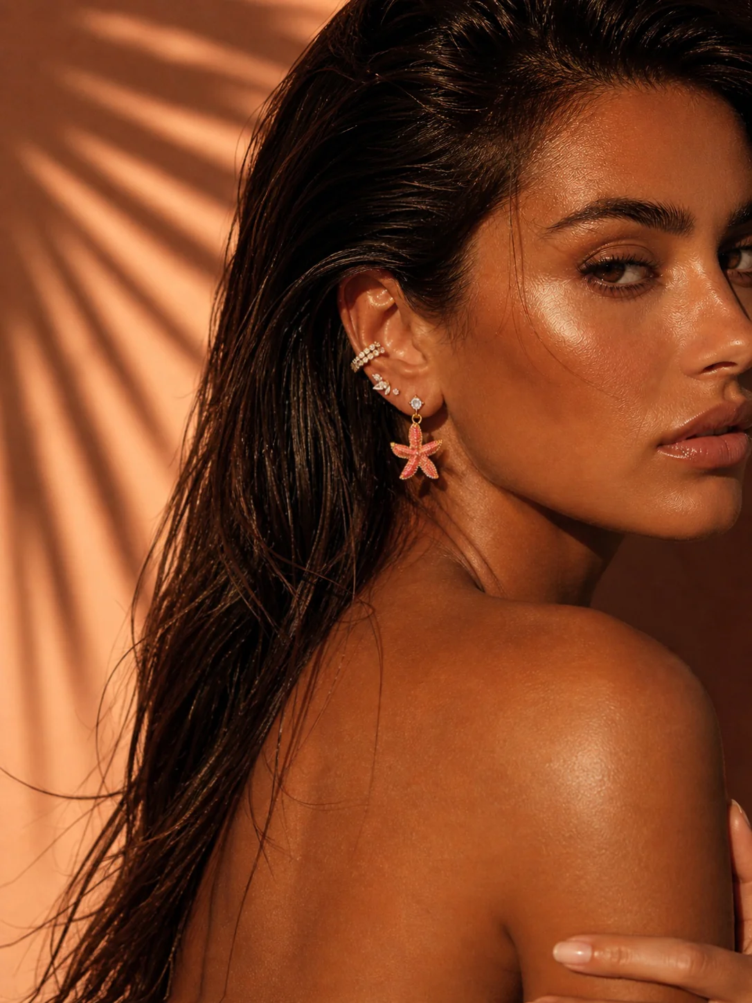 BOUCLE "COCO BEACH" - Image 3