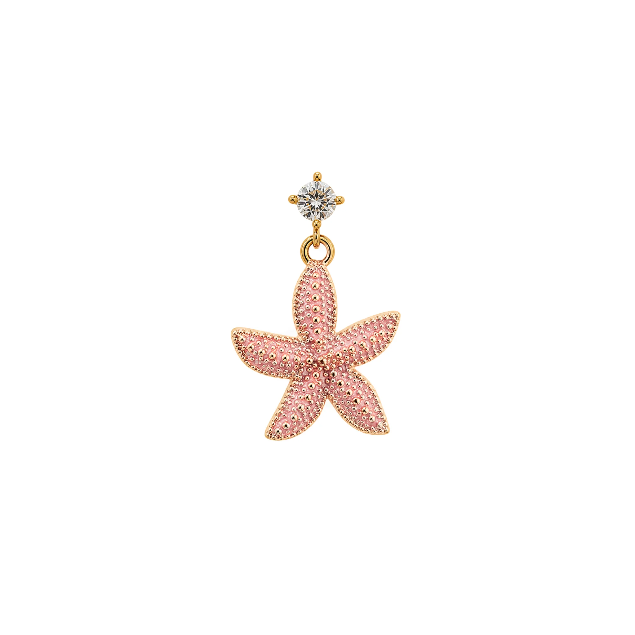 BOUCLE "COCO BEACH" - Image 7