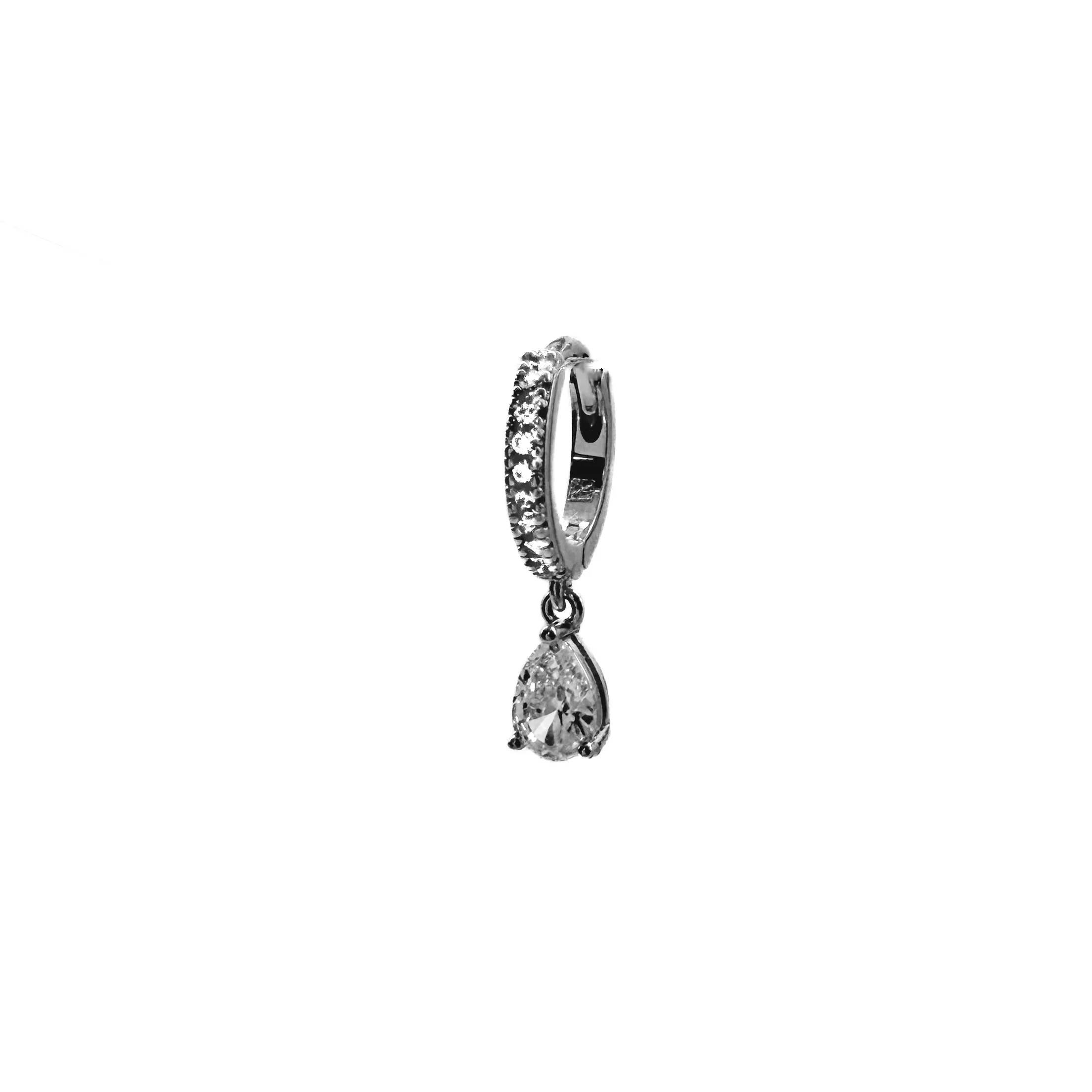 BOUCLE "CREOLE GEETA" - Image 3