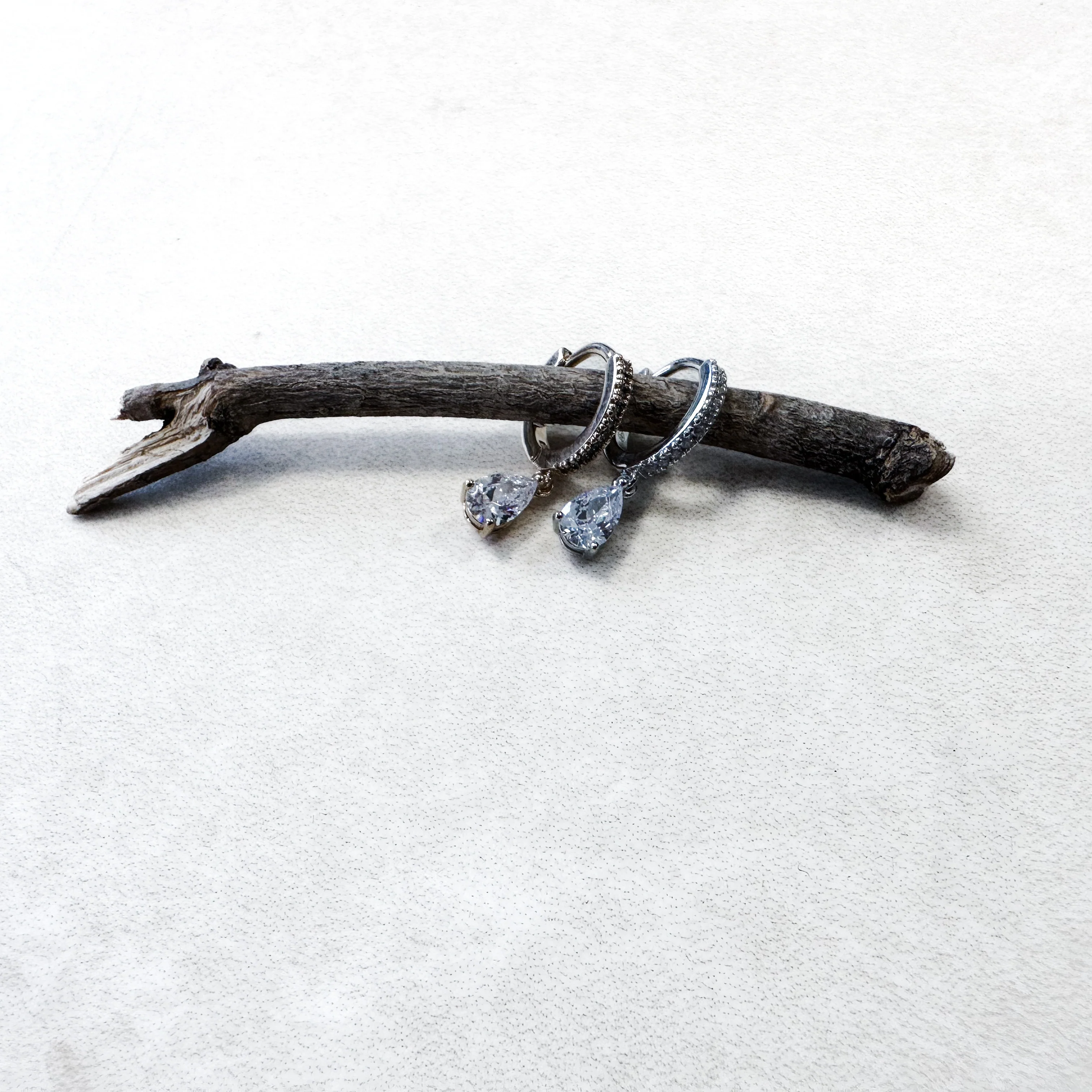 BOUCLE "CREOLE GEETA" - Image 6