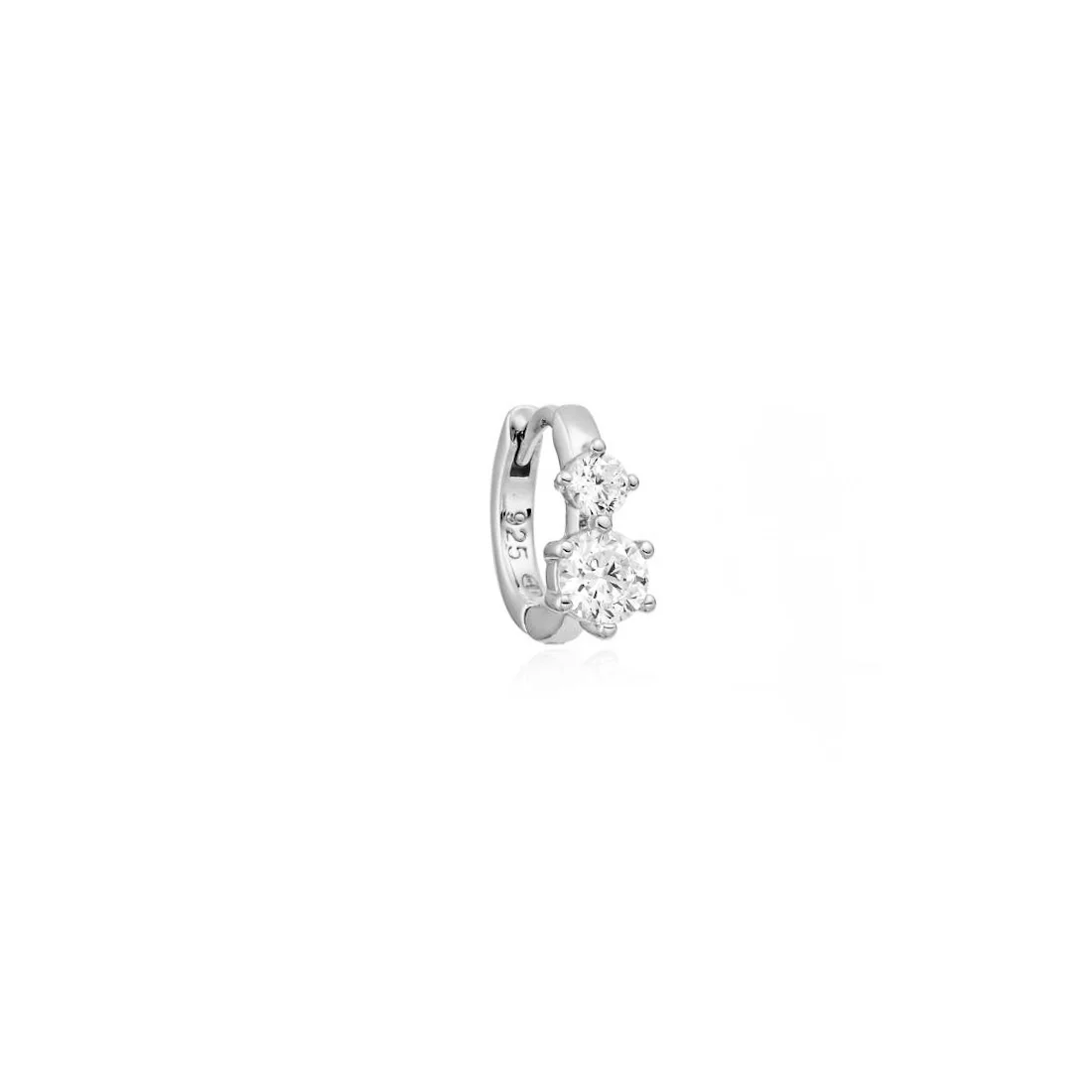 BOUCLE "CREOLE KISS" - Image 6