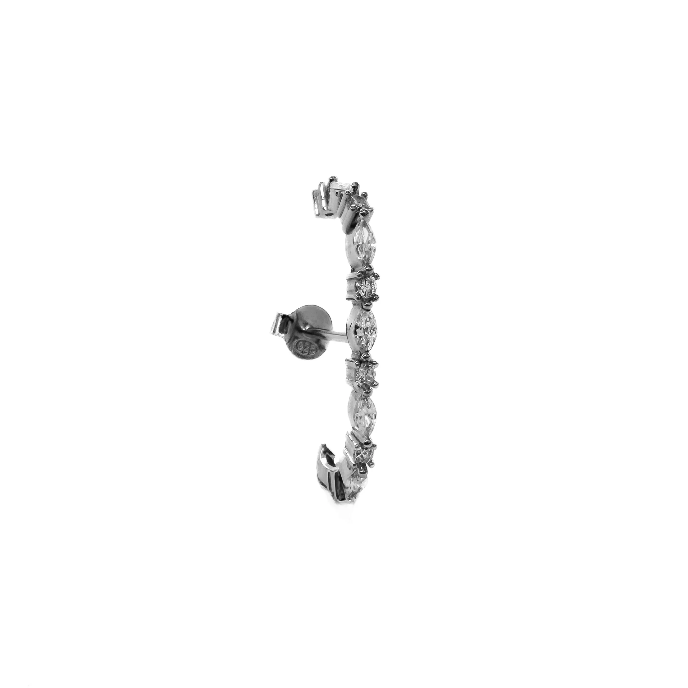 BOUCLE "EVANNA" - Image 4