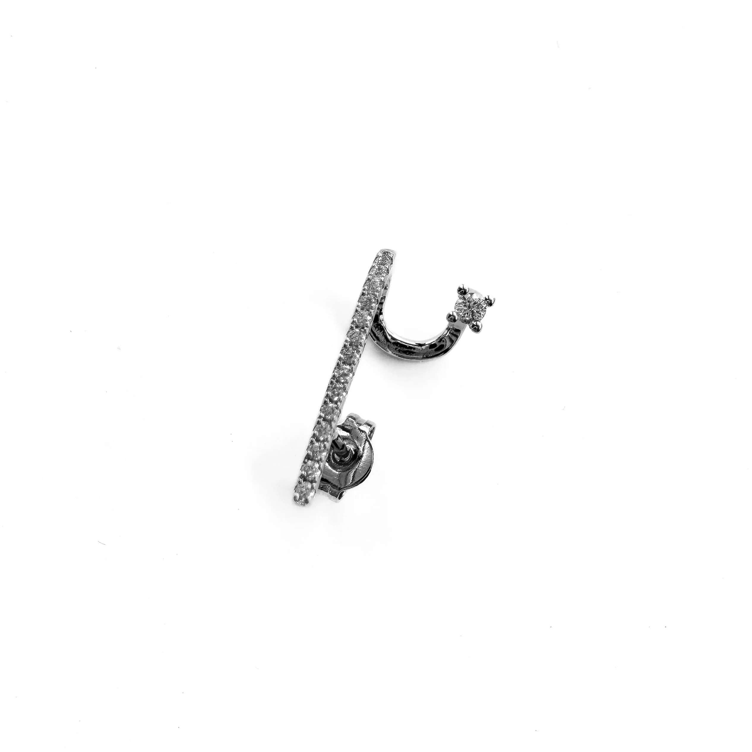 BOUCLE "FALLONE" - Image 3