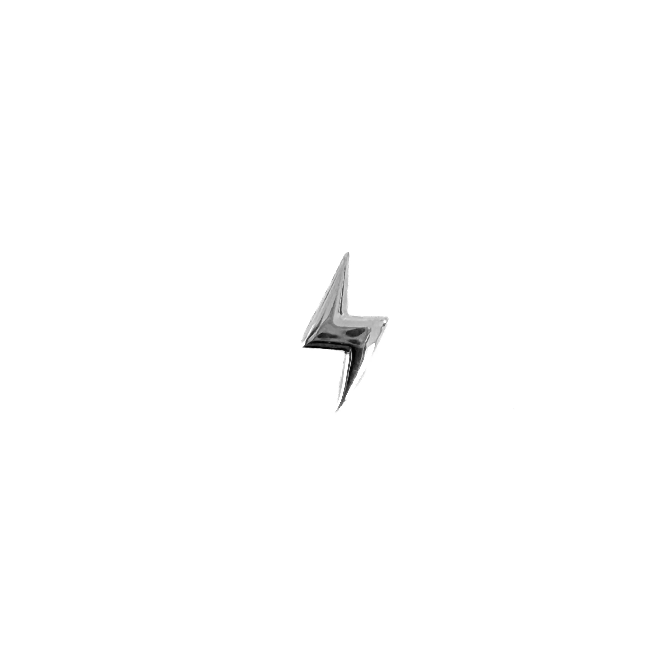 BOUCLE "FLASH XXS" - Image 3