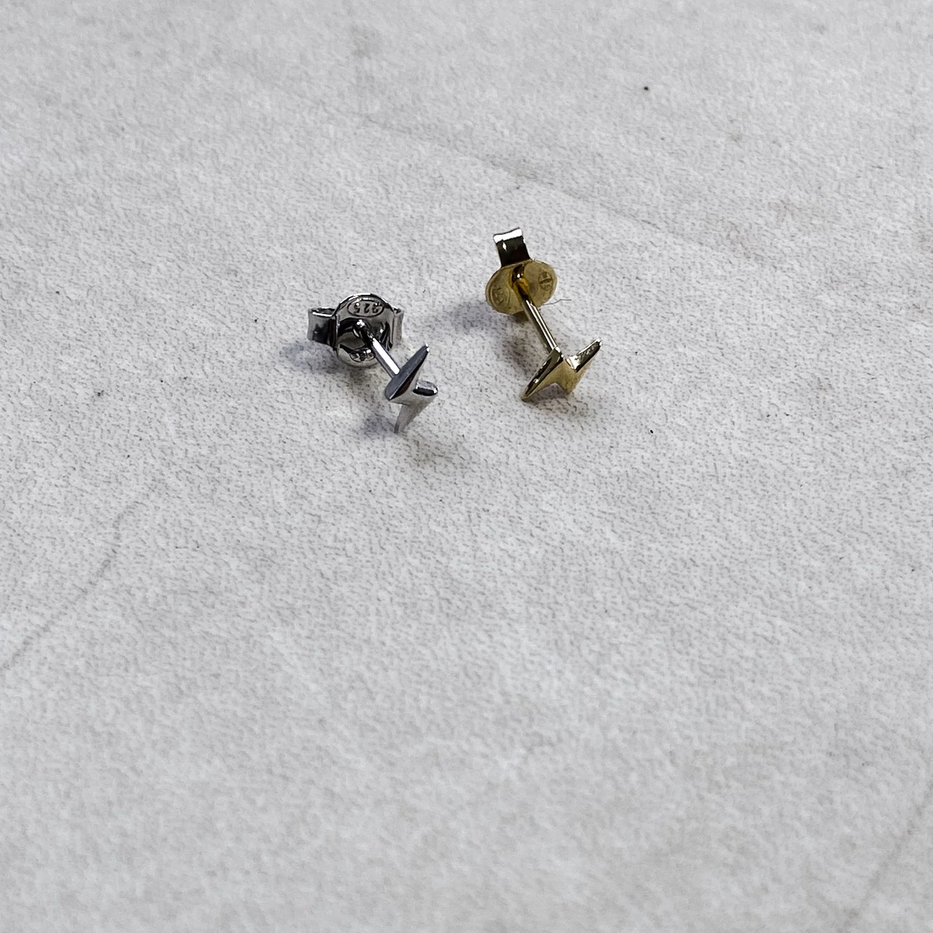 BOUCLE "FLASH XXS" - Image 6