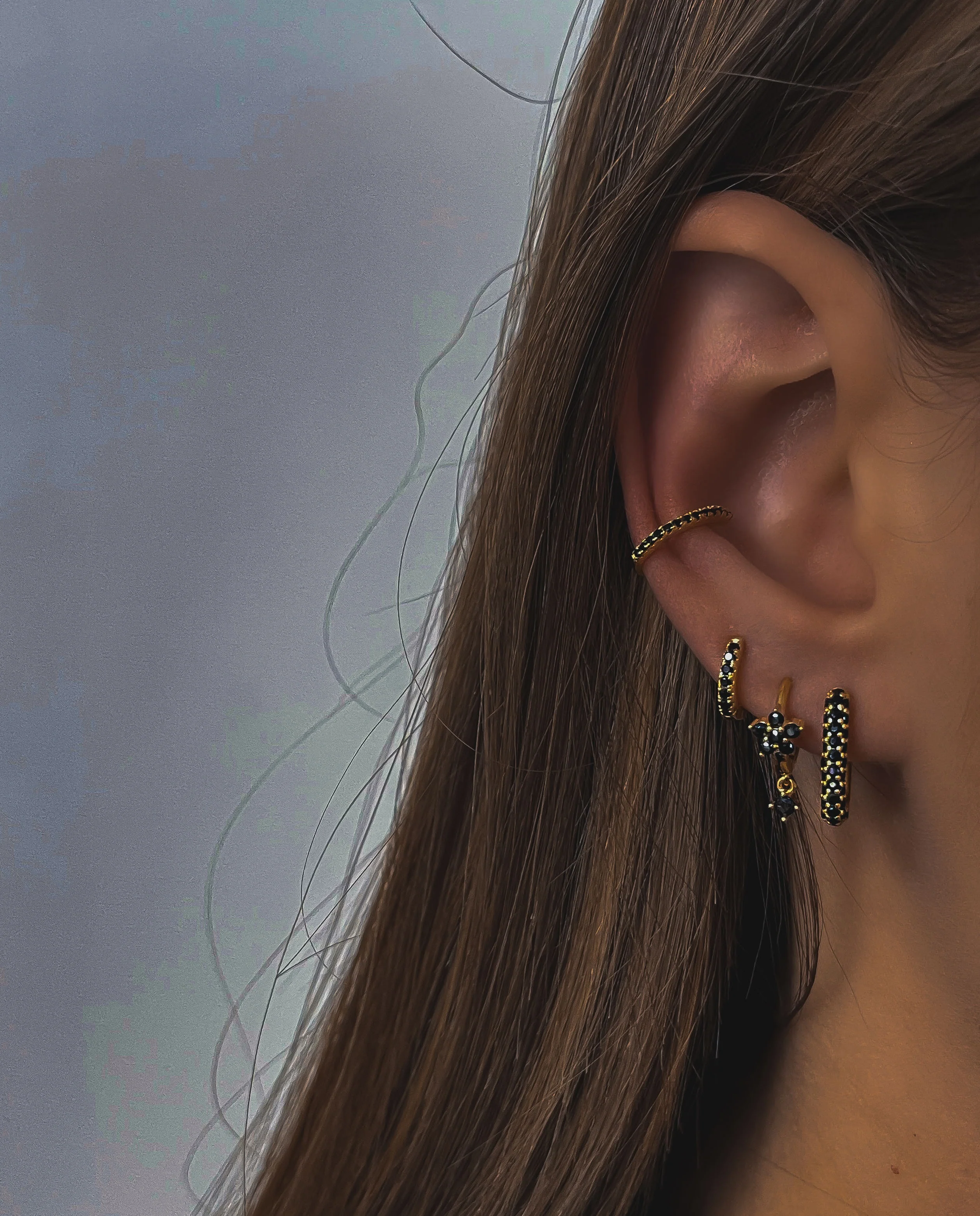 BOUCLE "FLAVIE" - Image 11