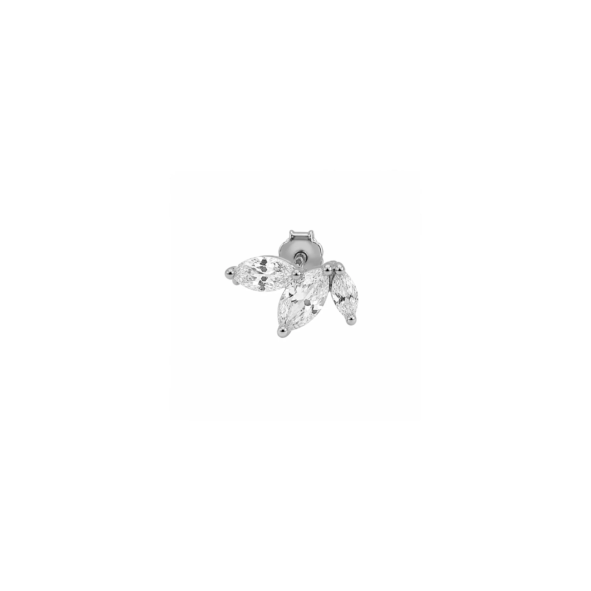 BOUCLE "FLOW" - Image 3