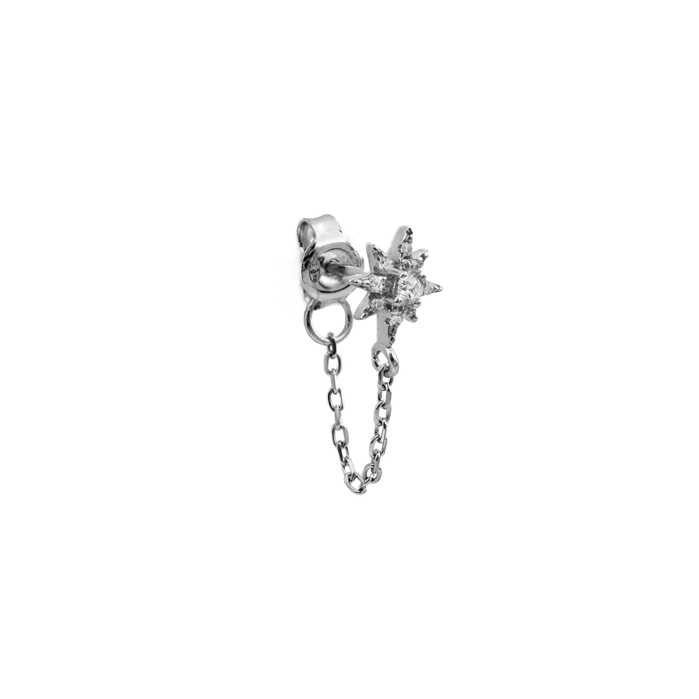 BOUCLE "GALA" - Image 3