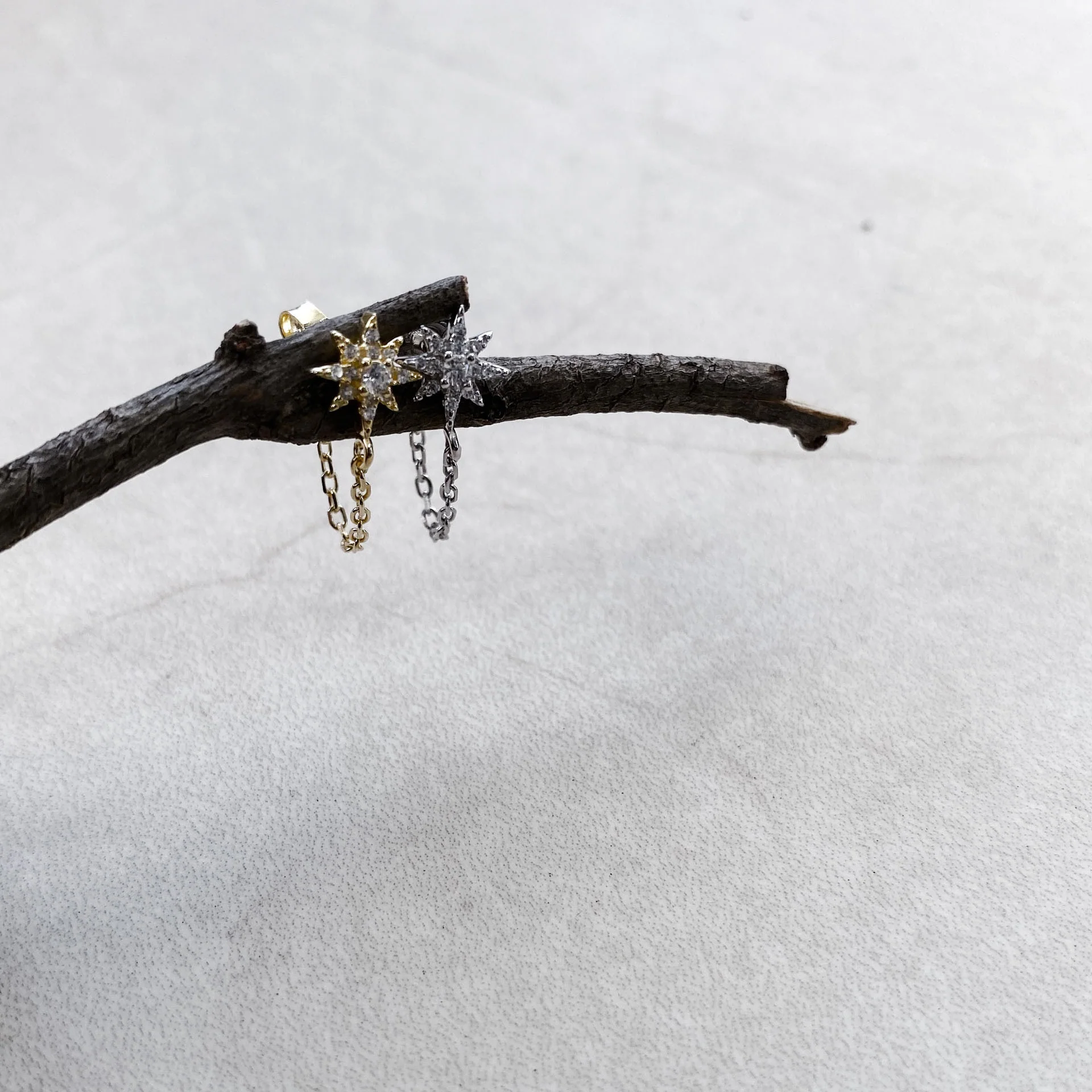 BOUCLE "GALA" - Image 6