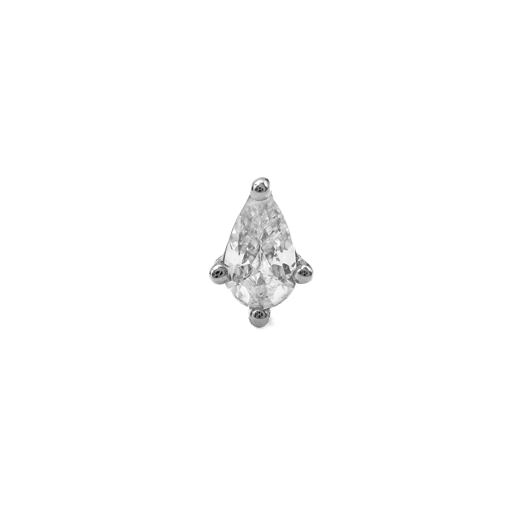 BOUCLE "GEETA XS" - Image 3