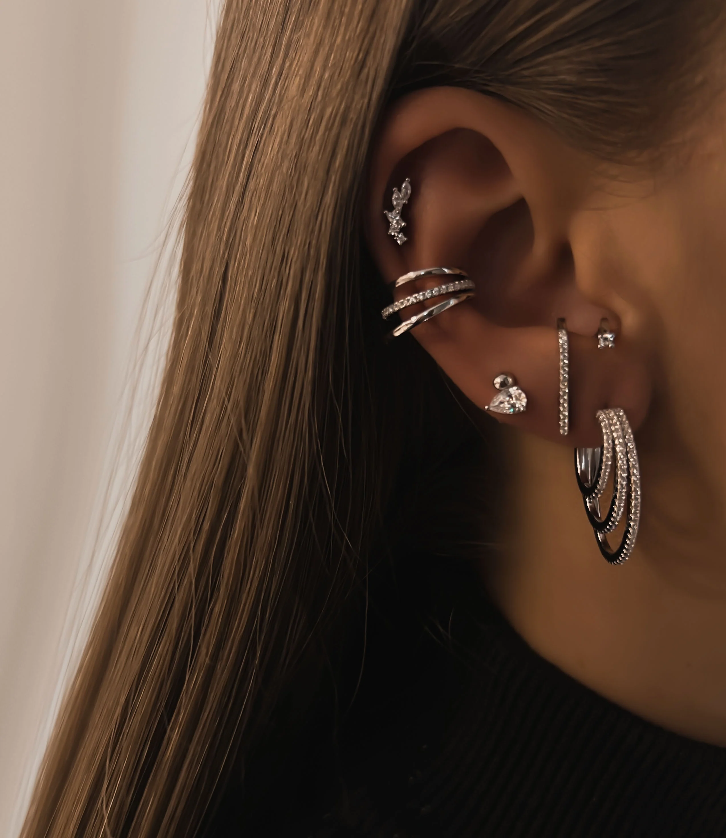 BOUCLE "GEETANN" - Image 3