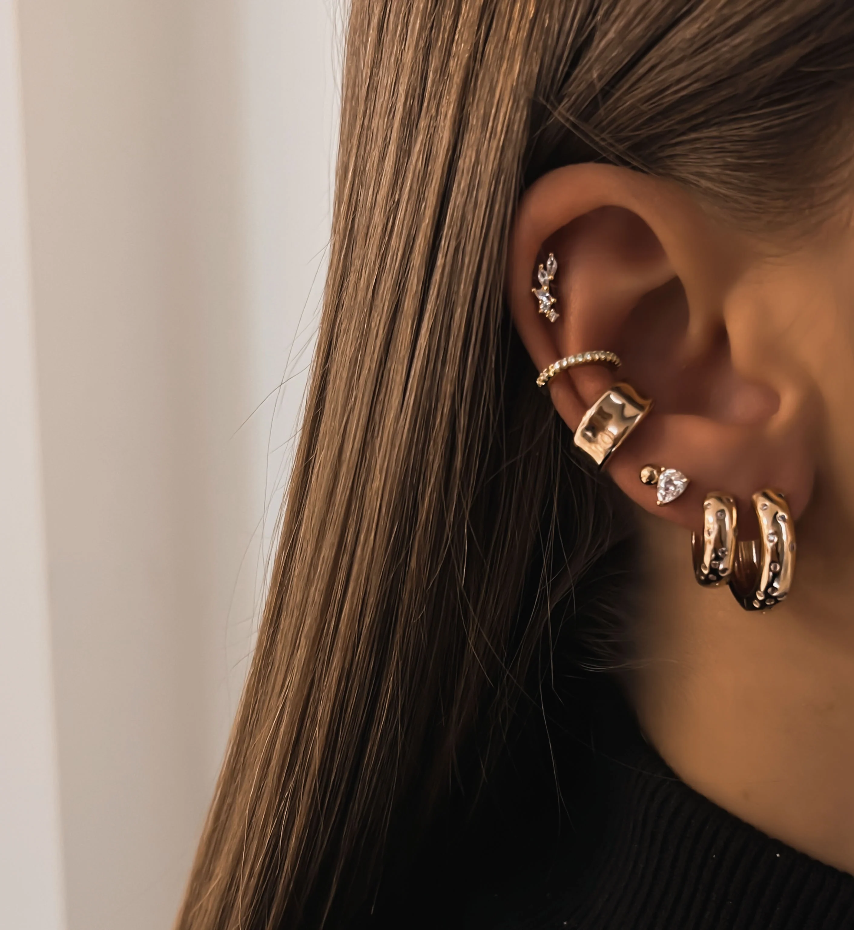 BOUCLE "GEETANN" - Image 5