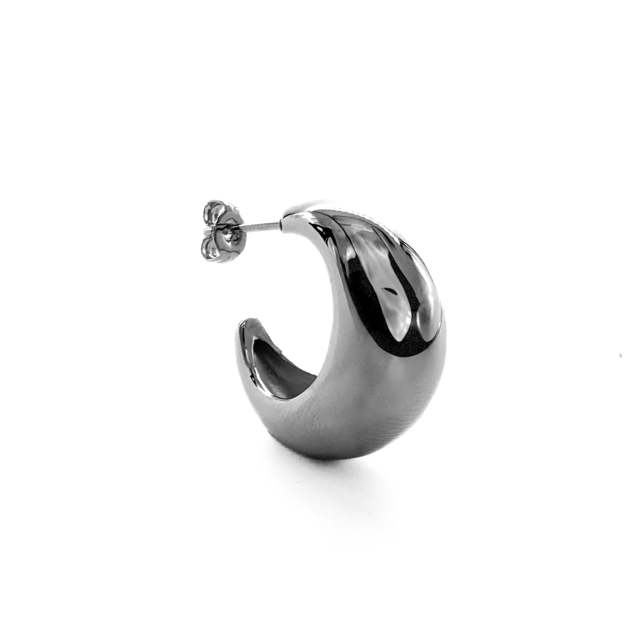 BOUCLE "GIANNA" - Image 3