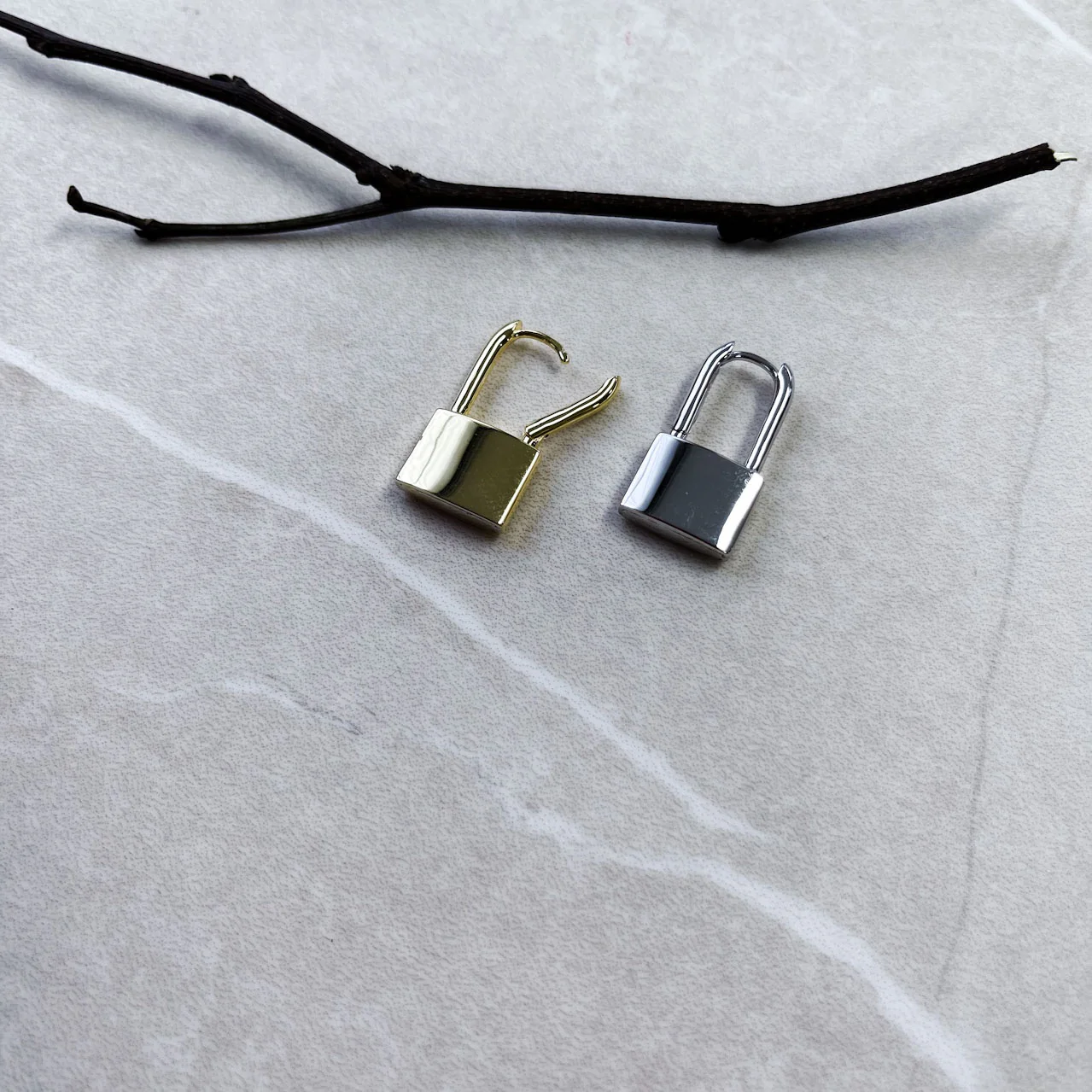 BOUCLE "HOME XL" - Image 6
