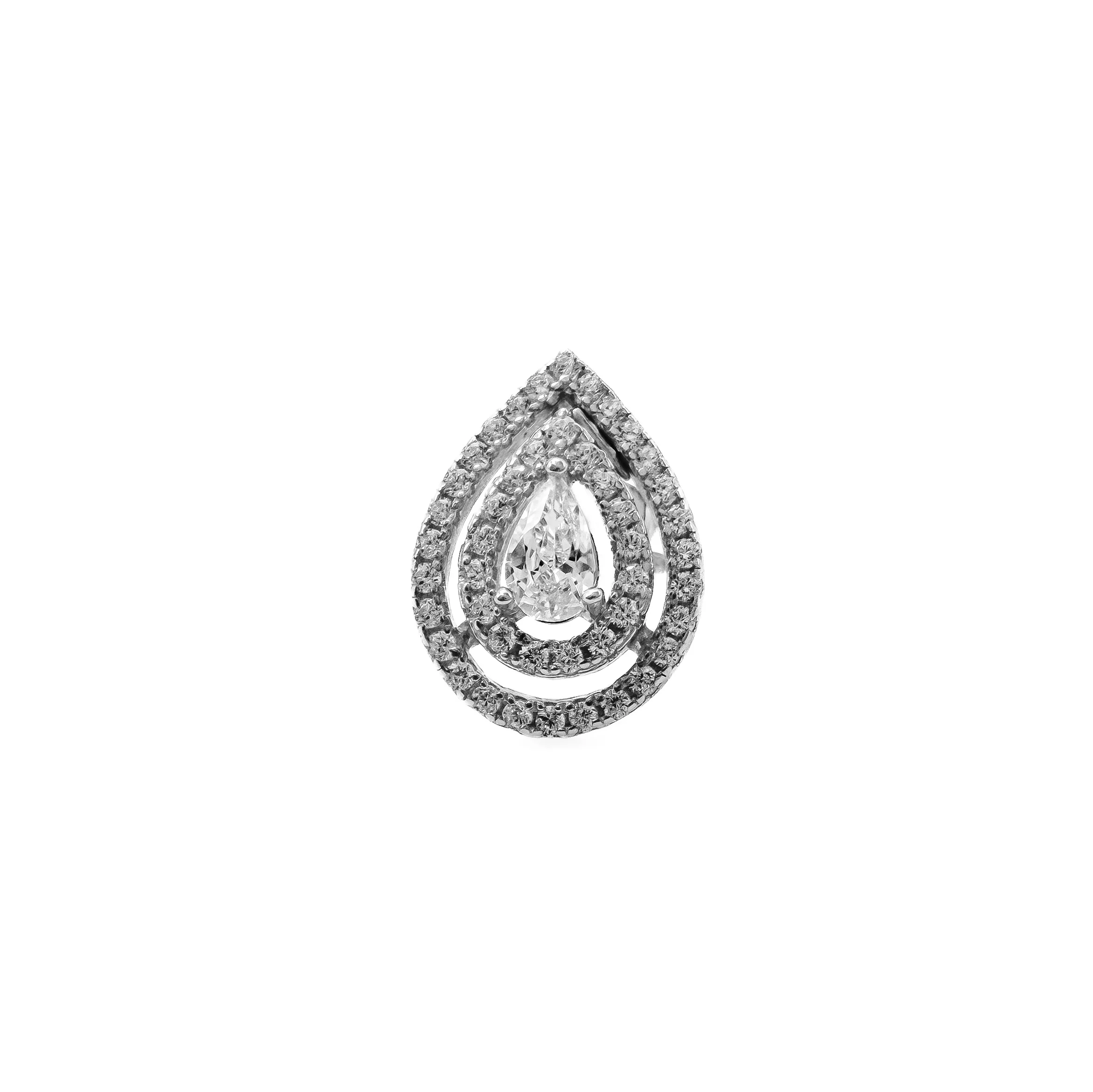 BOUCLE "JAPAN" - Image 5