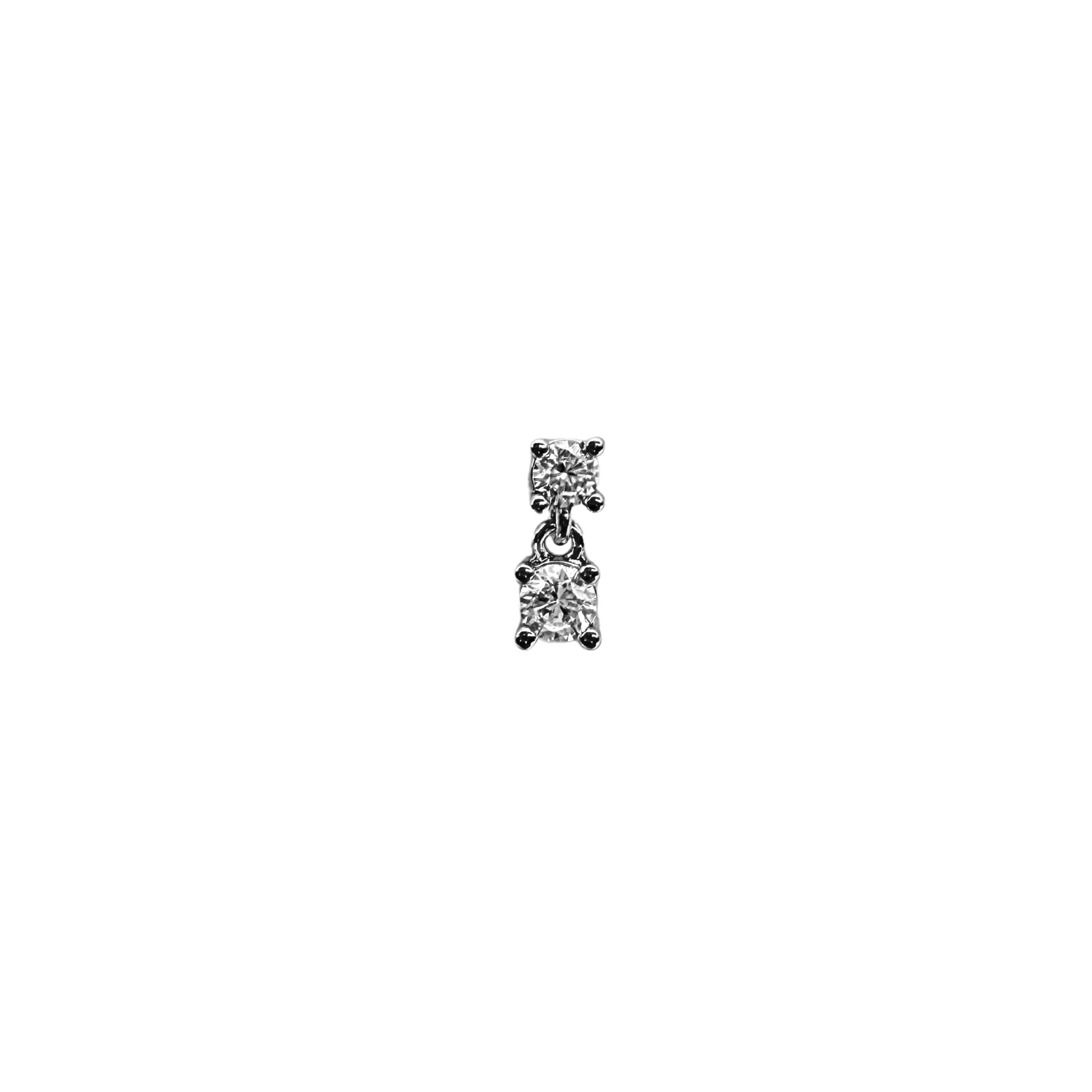BOUCLE "JUDE DOUBLE" - Image 3